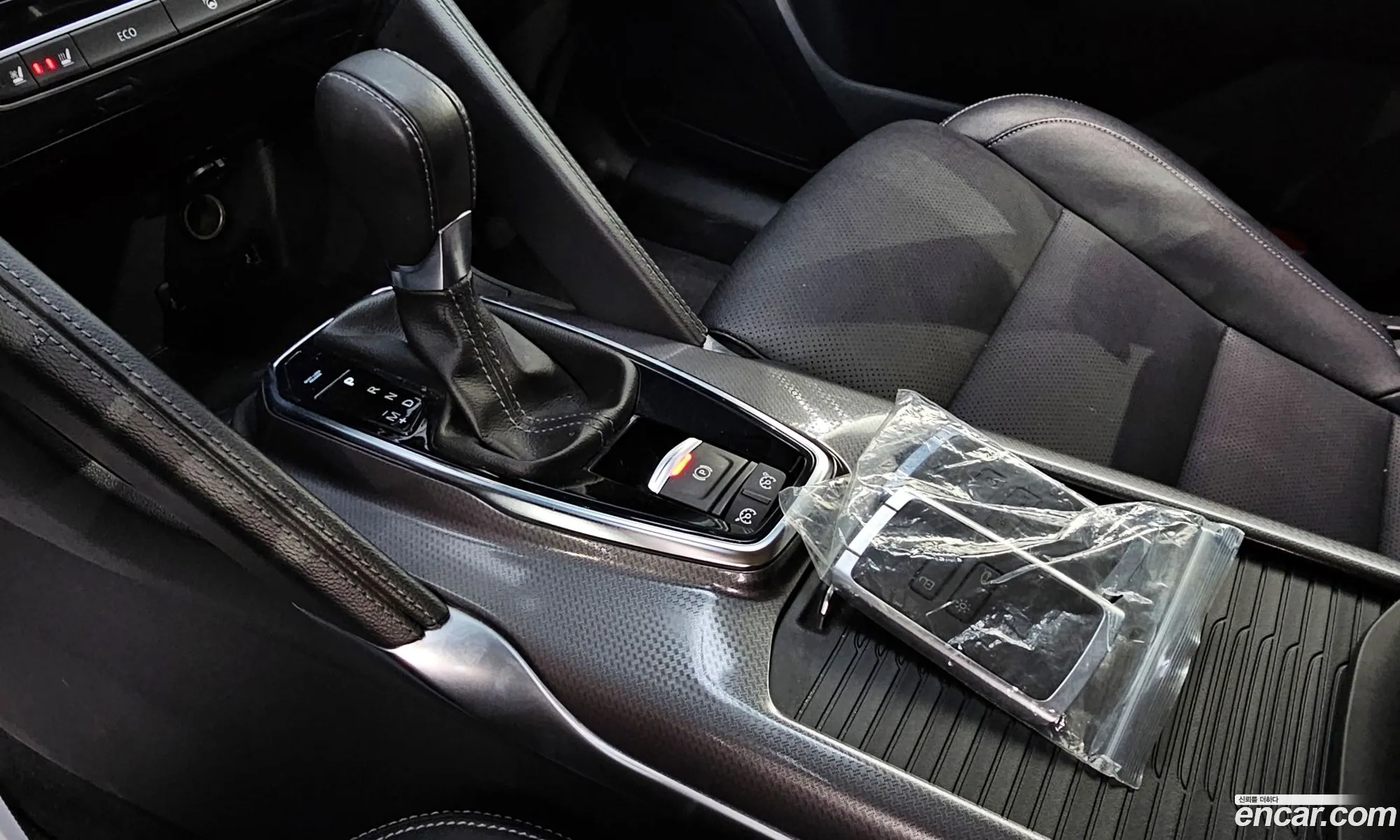 Korex Auto Trade - фотография 12594978