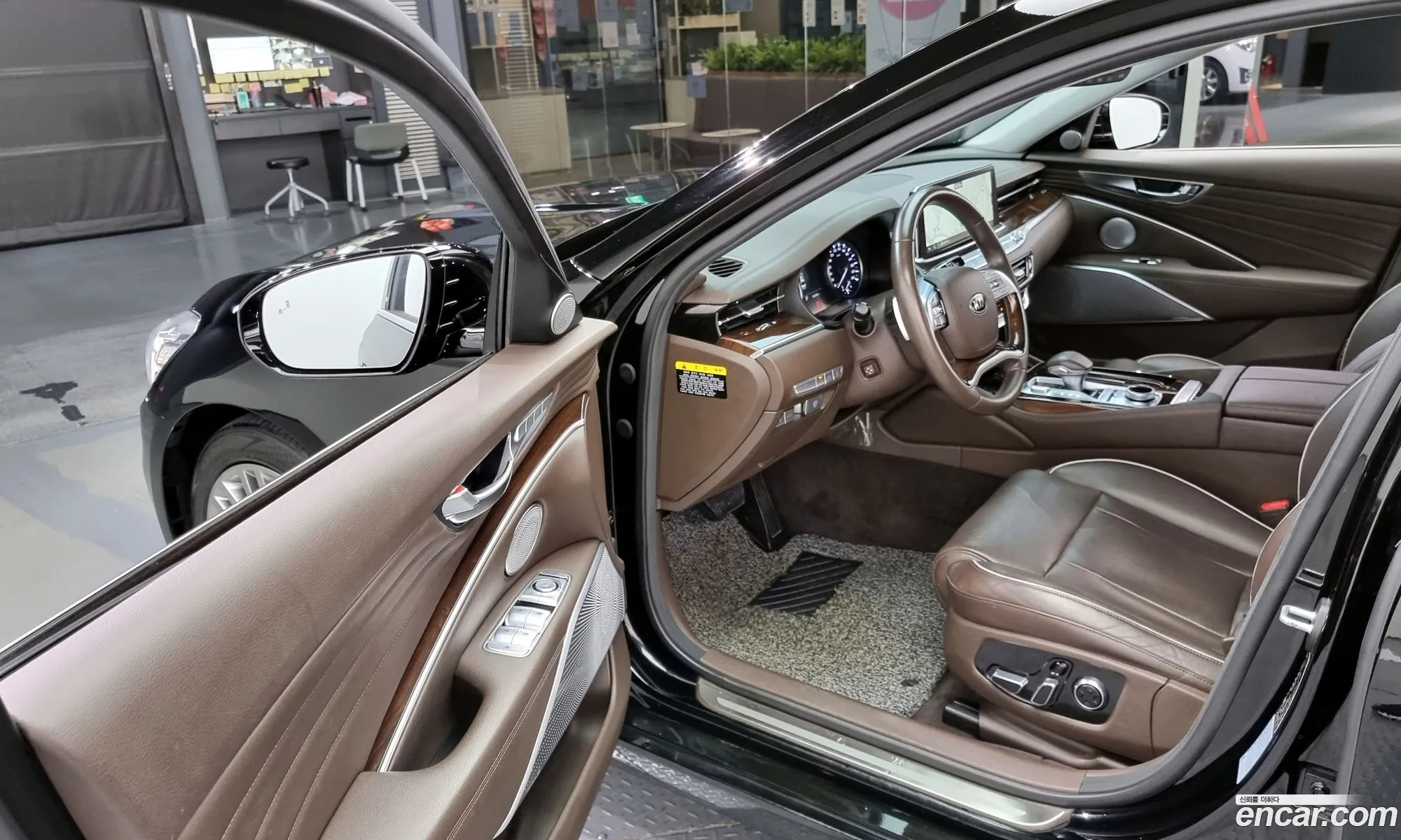 Korex Auto Trade - фотография 174798