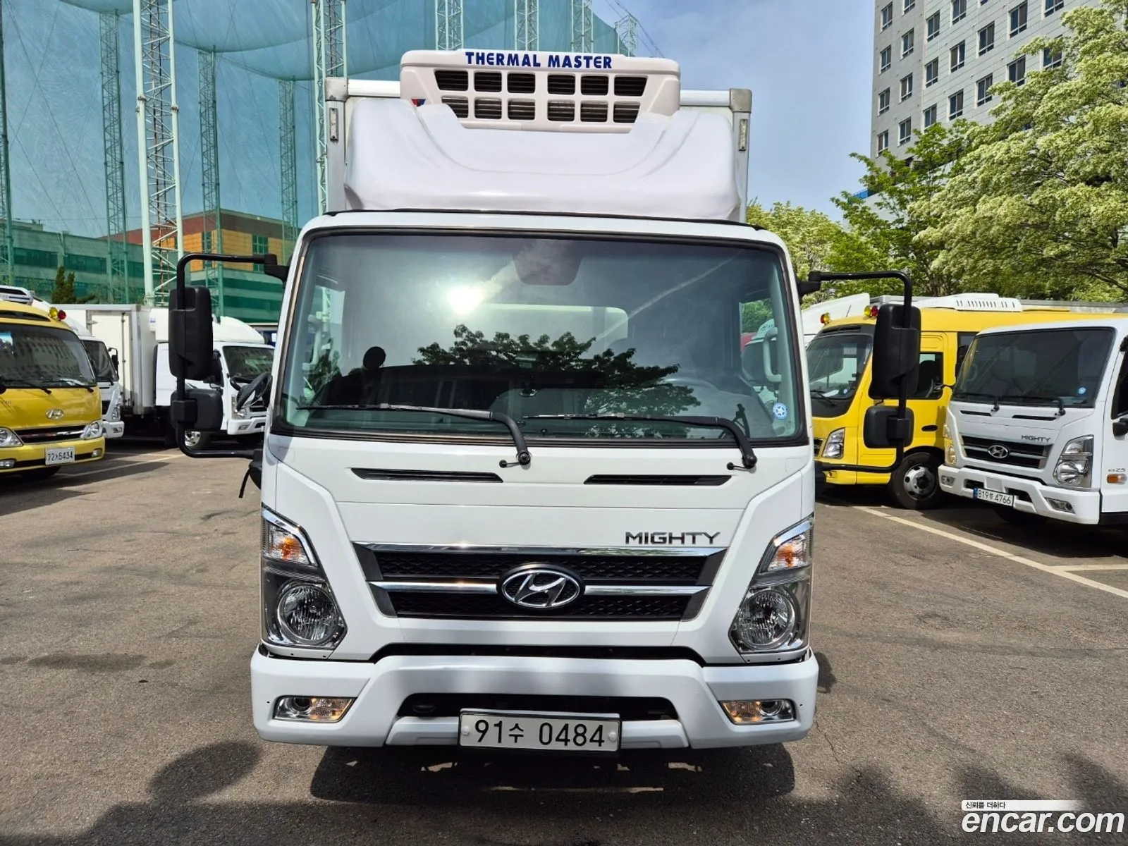 Korex Auto Trade - фотография 7478734