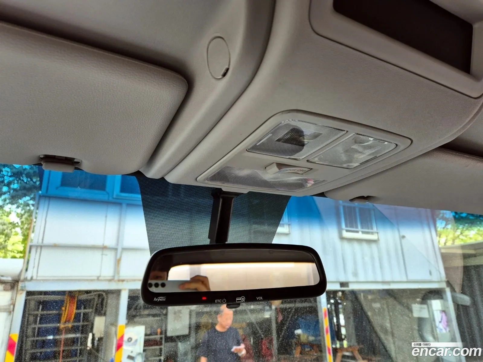 Korex Auto Trade - фотография 7478746