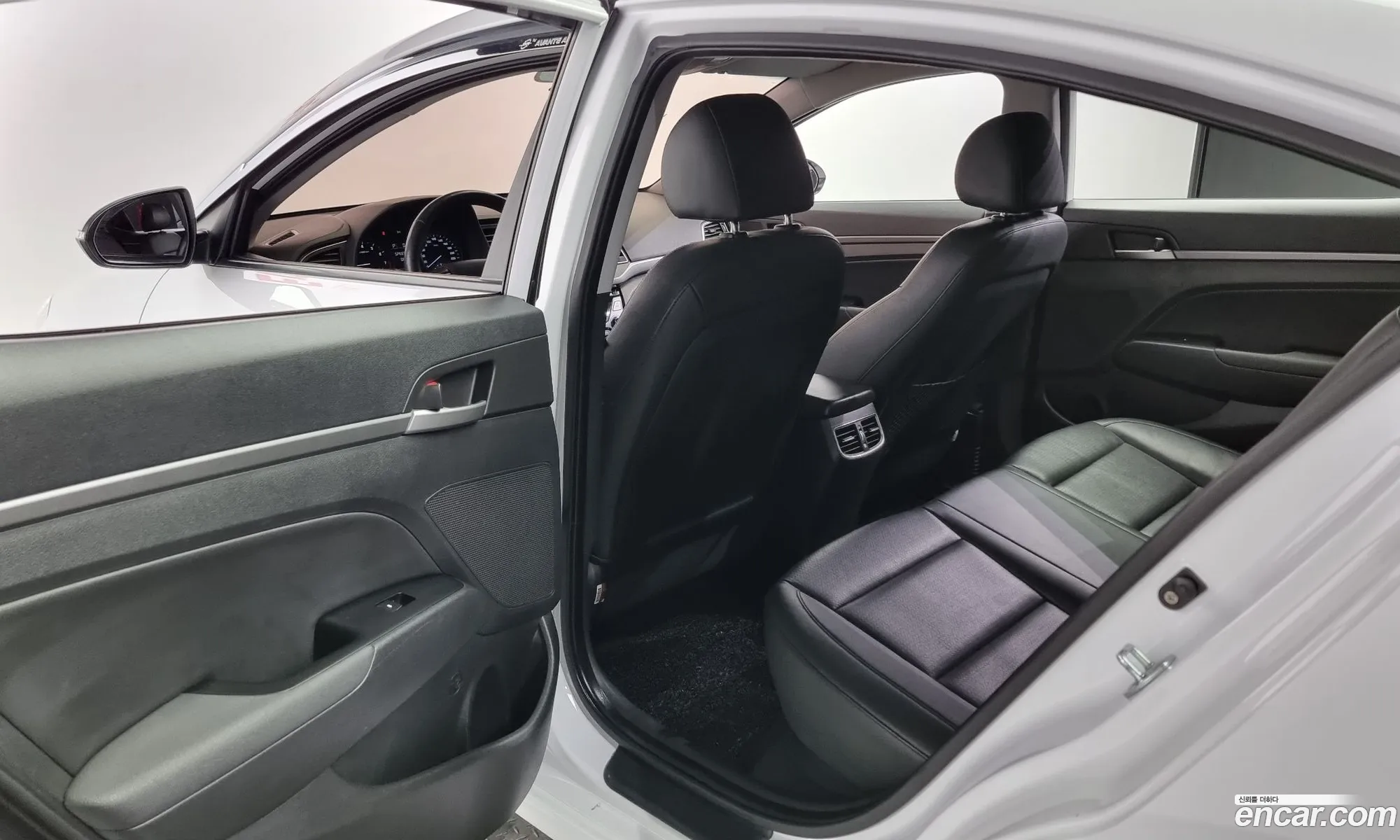 Korex Auto Trade - фотография 15933644