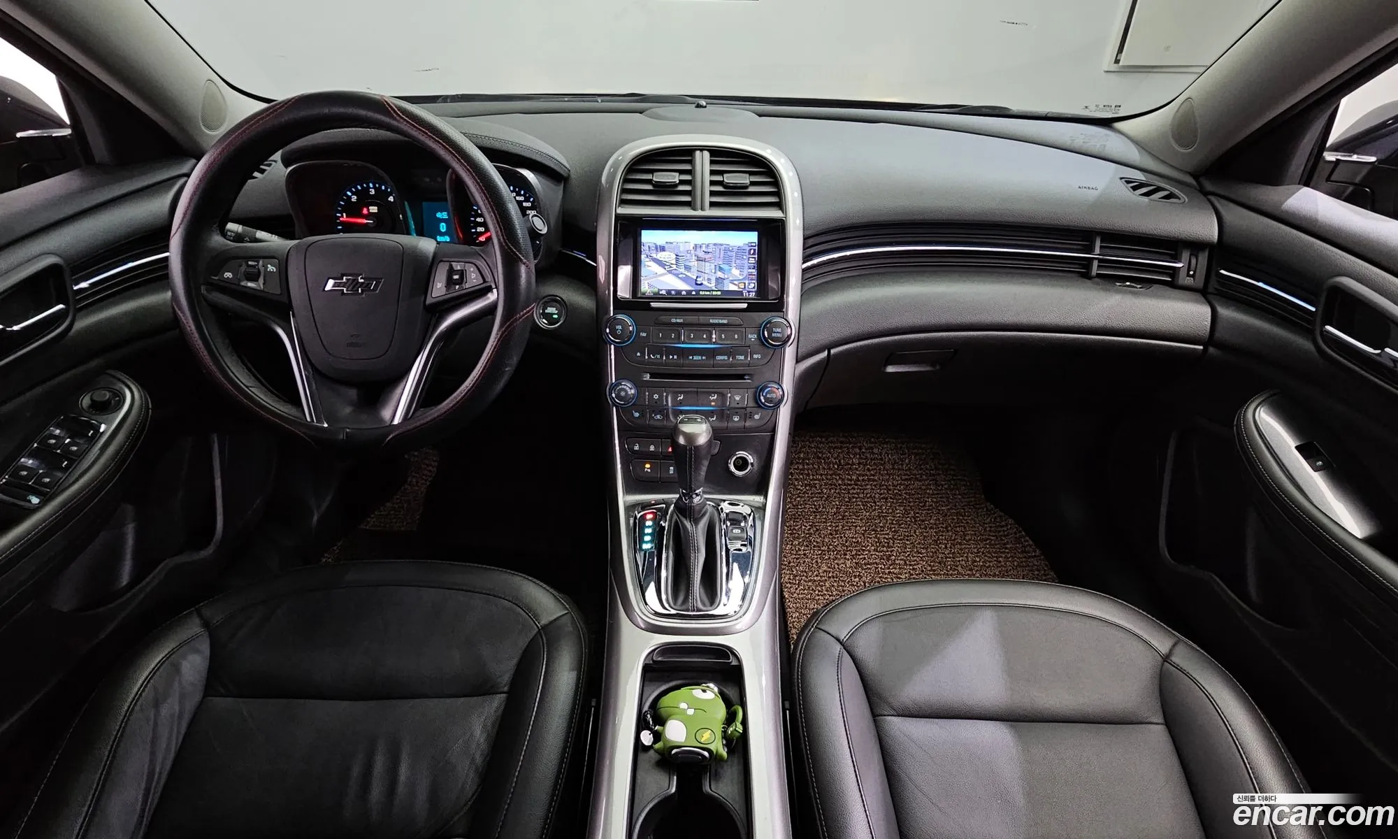 Korex Auto Trade - фотография 5030485