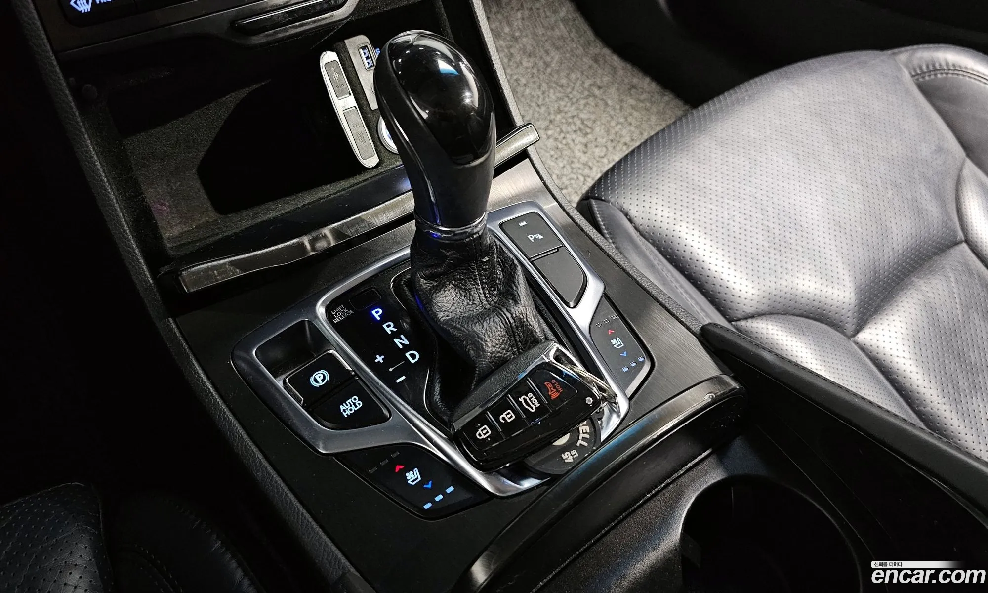 Korex Auto Trade - фотография 11589991