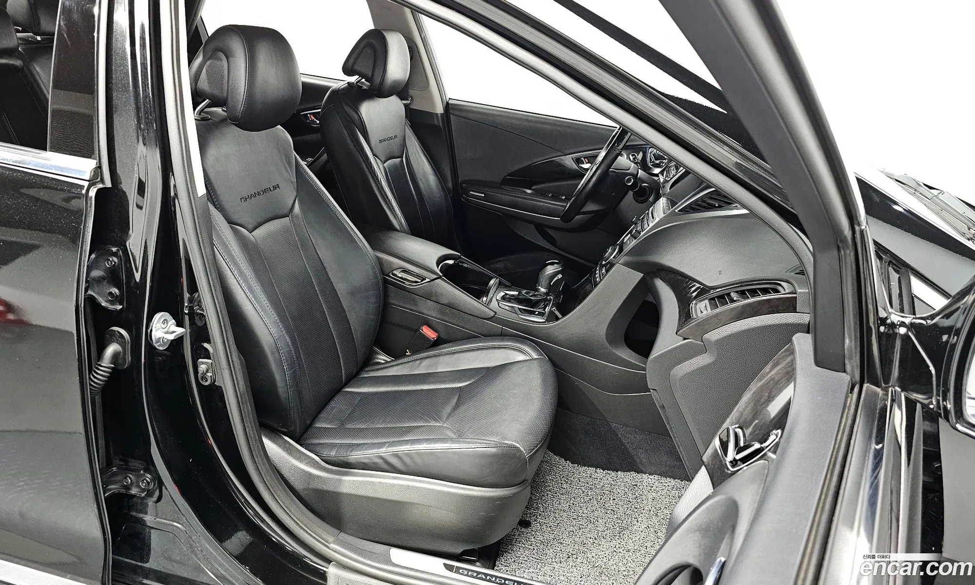 Korex Auto Trade - фотография 11589992