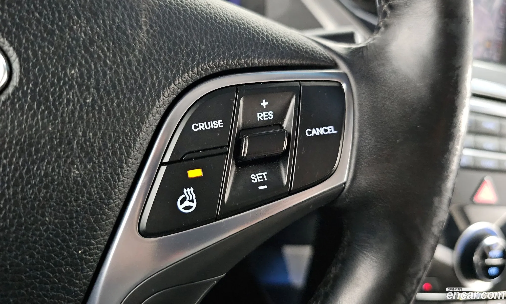 Korex Auto Trade - фотография 11590000