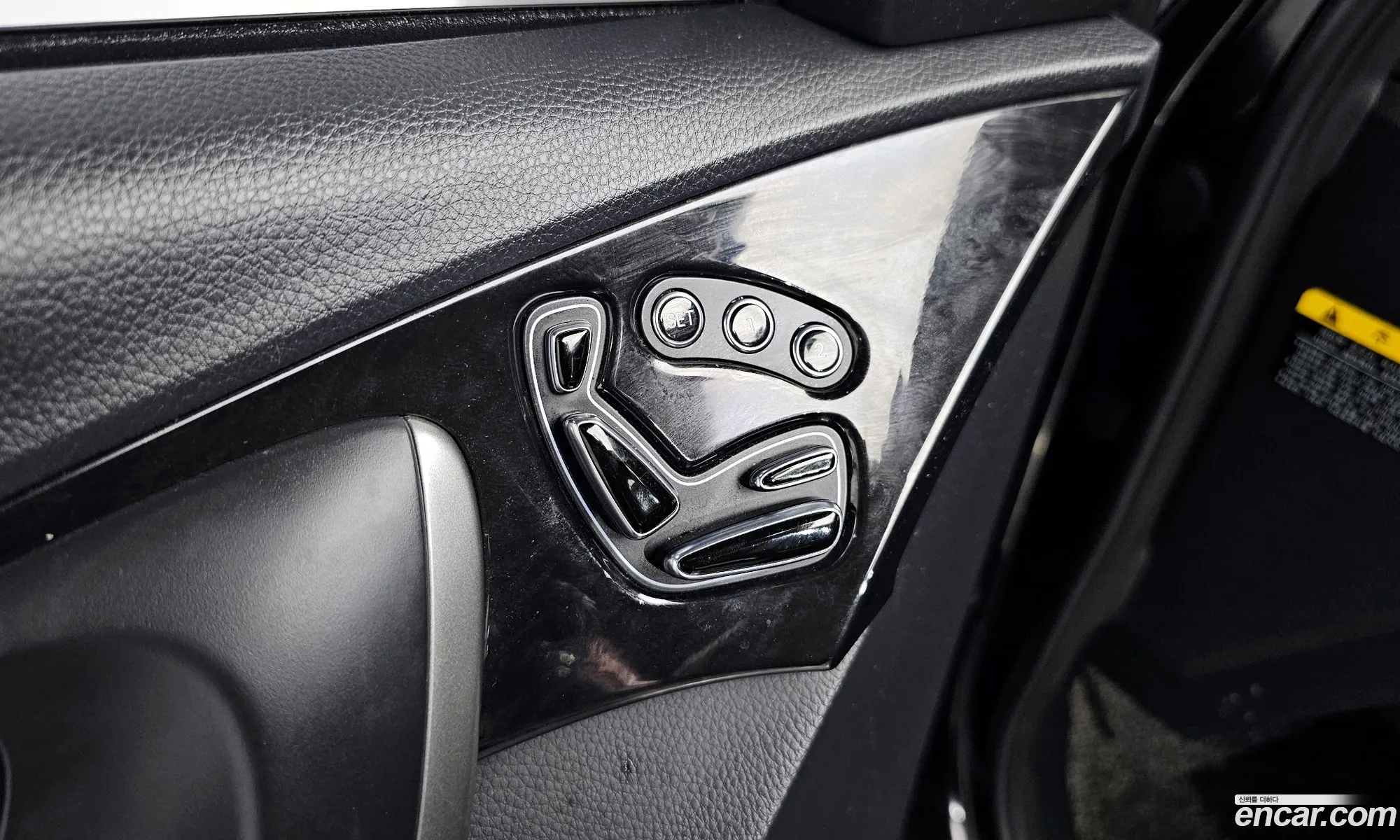 Korex Auto Trade - фотография 11590001