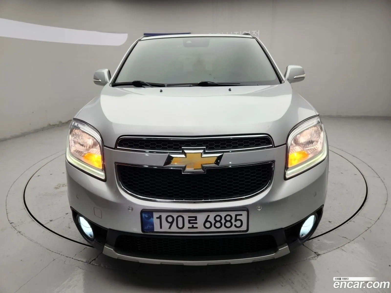 Korex Auto Trade - фотография 4202580
