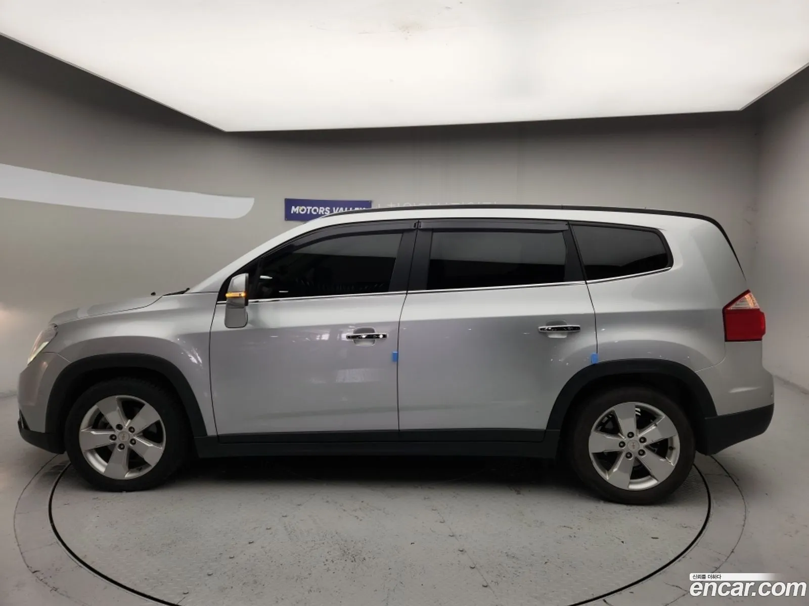 Korex Auto Trade - фотография 4202586
