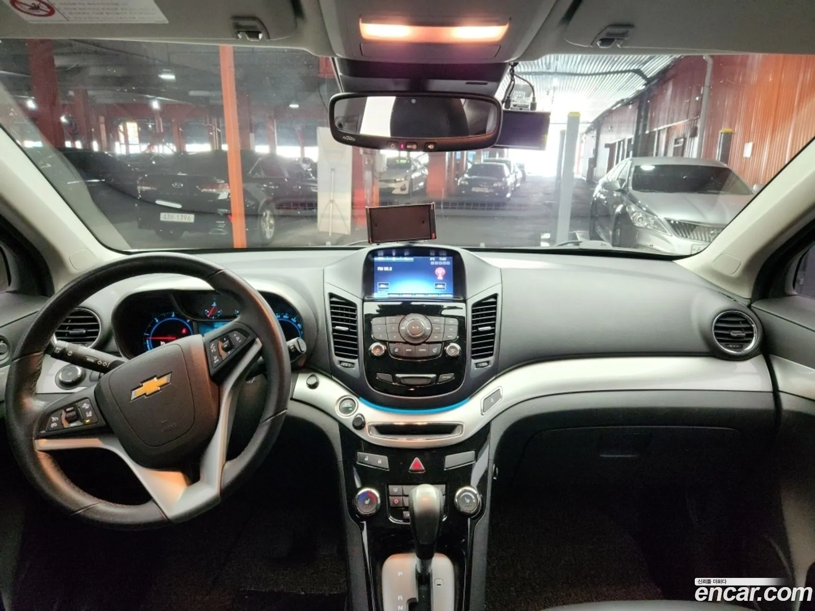 Korex Auto Trade - фотография 4202589