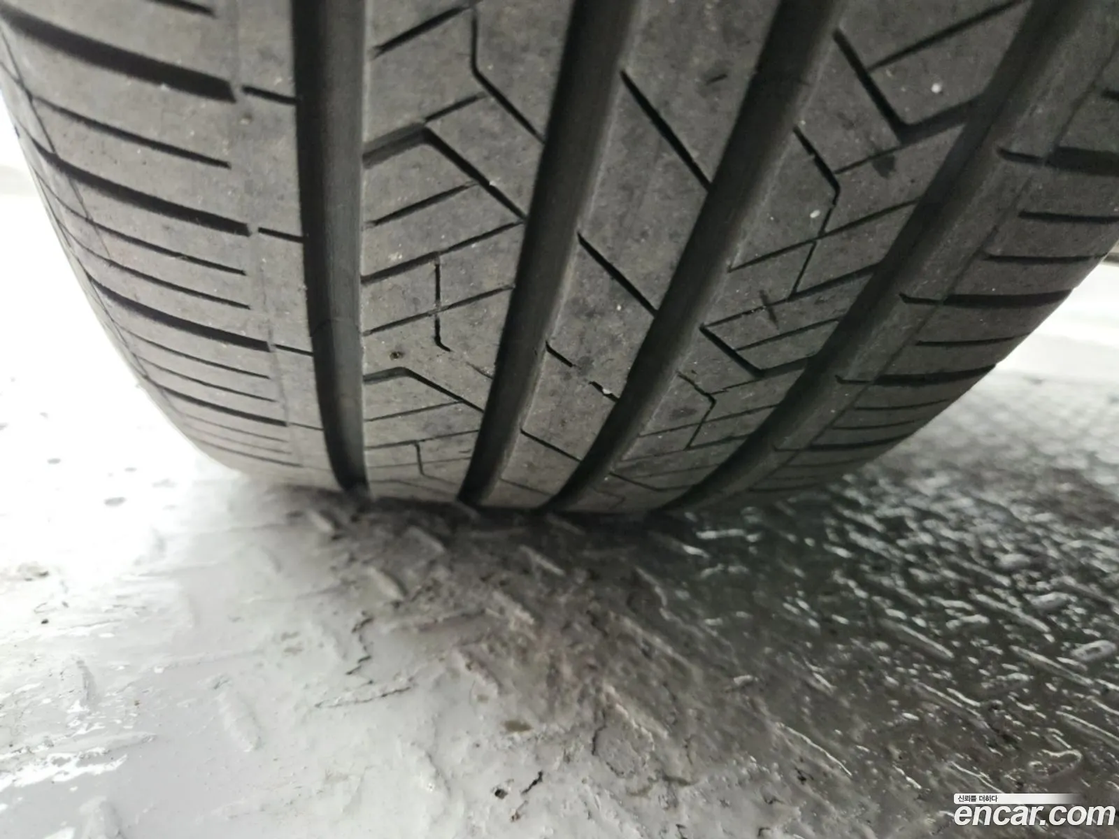 Korex Auto Trade - фотография 4202598