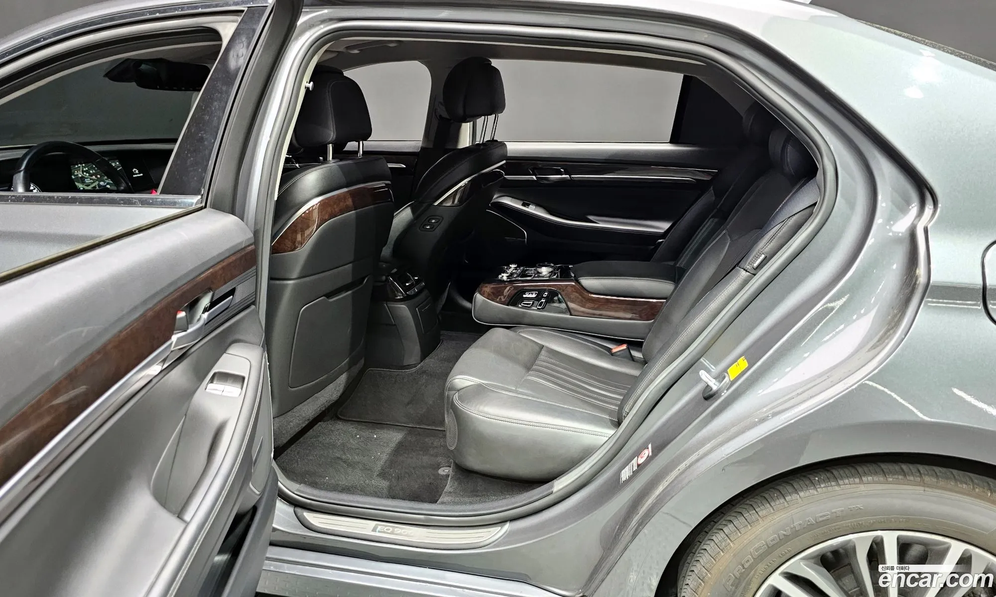 Korex Auto Trade - фотография 13601591