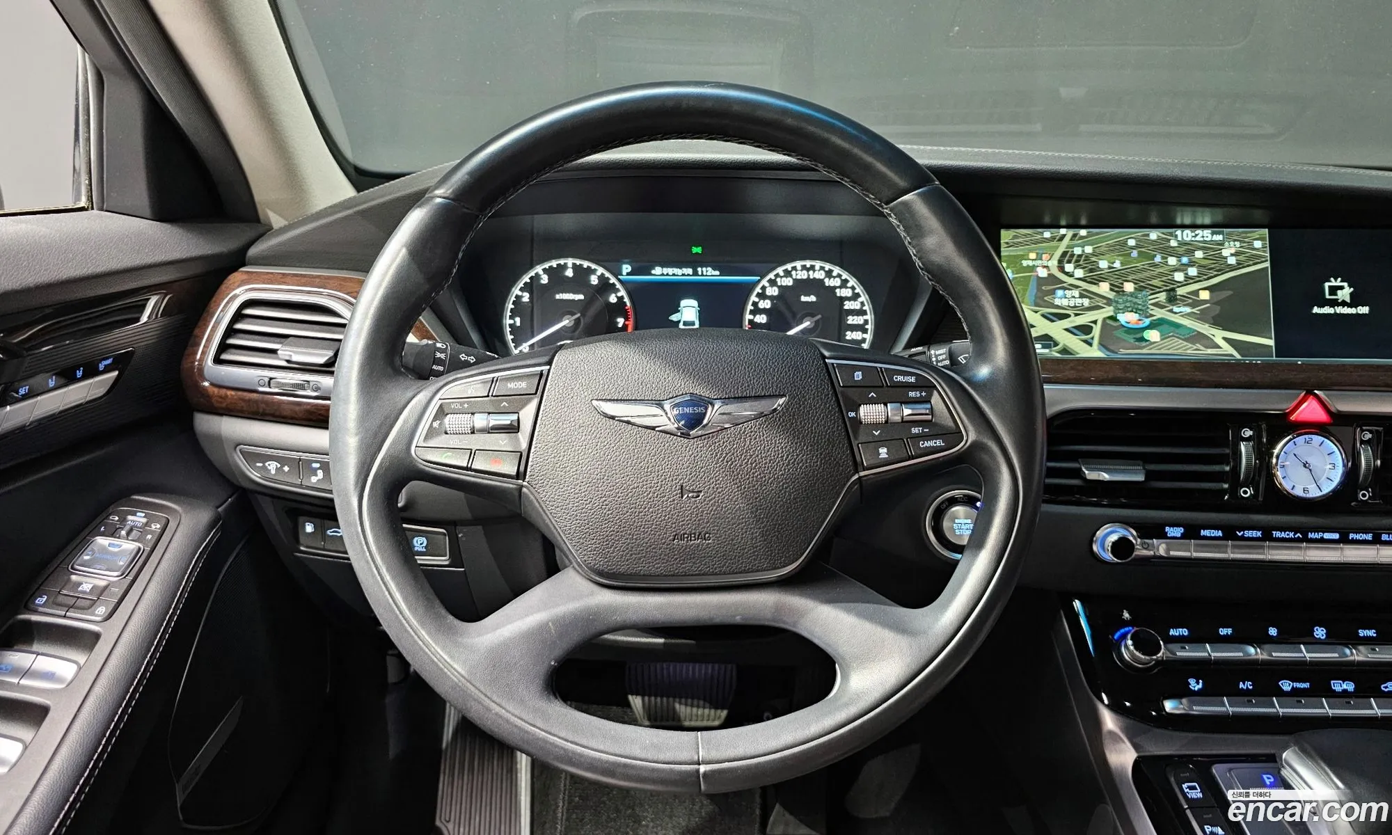 Korex Auto Trade - фотография 13601592