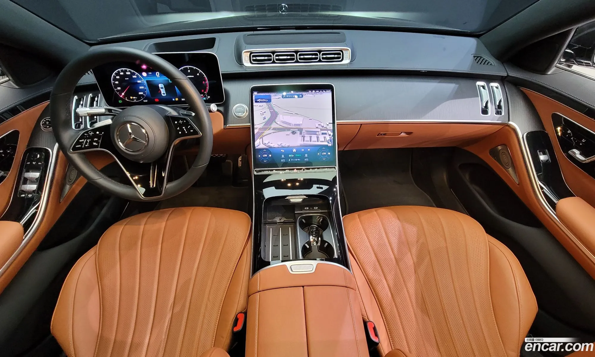 Korex Auto Trade - фотография 12193912