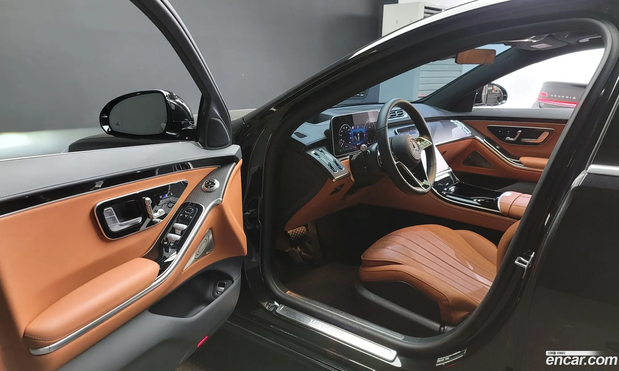 Korex Auto Trade - фотография 12193915