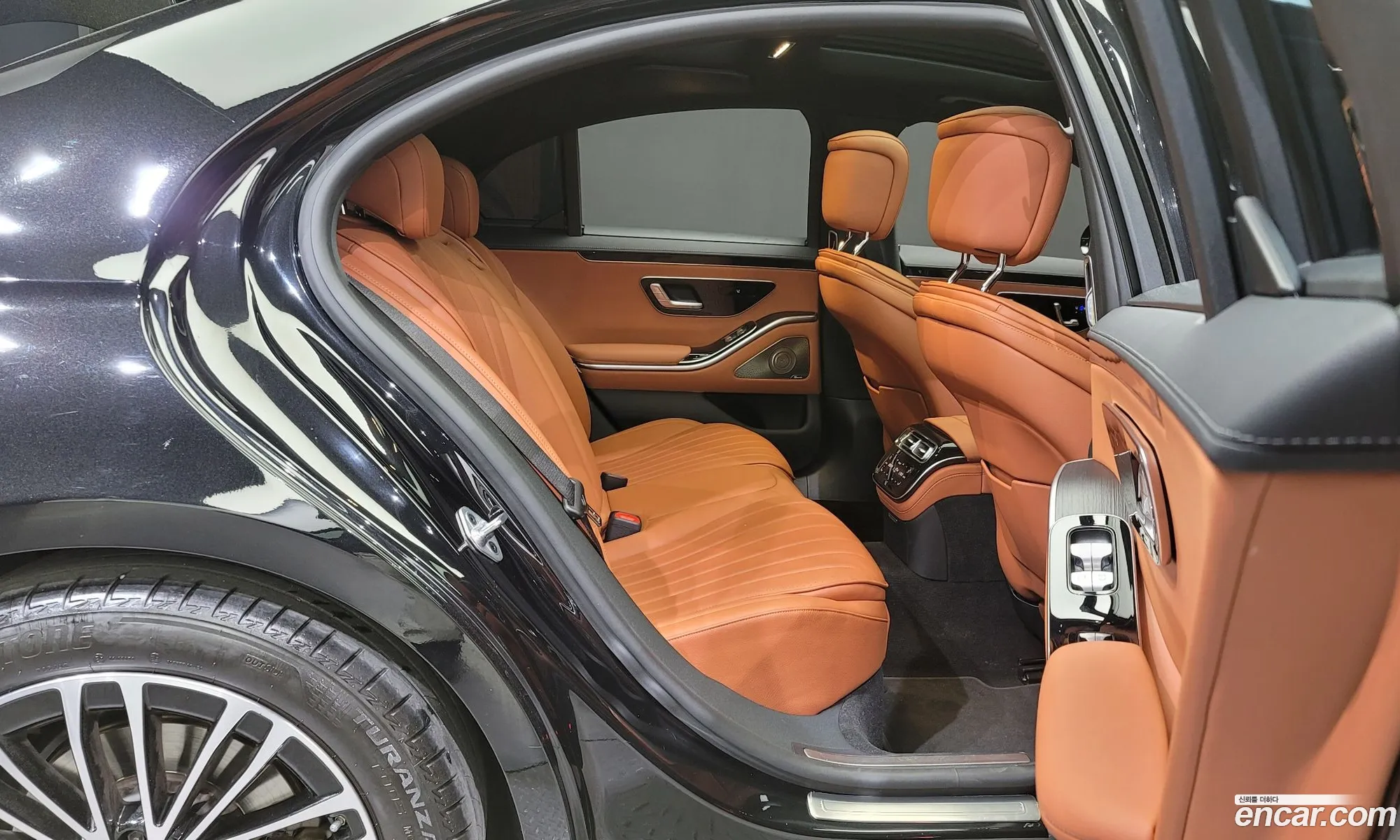 Korex Auto Trade - фотография 12193917
