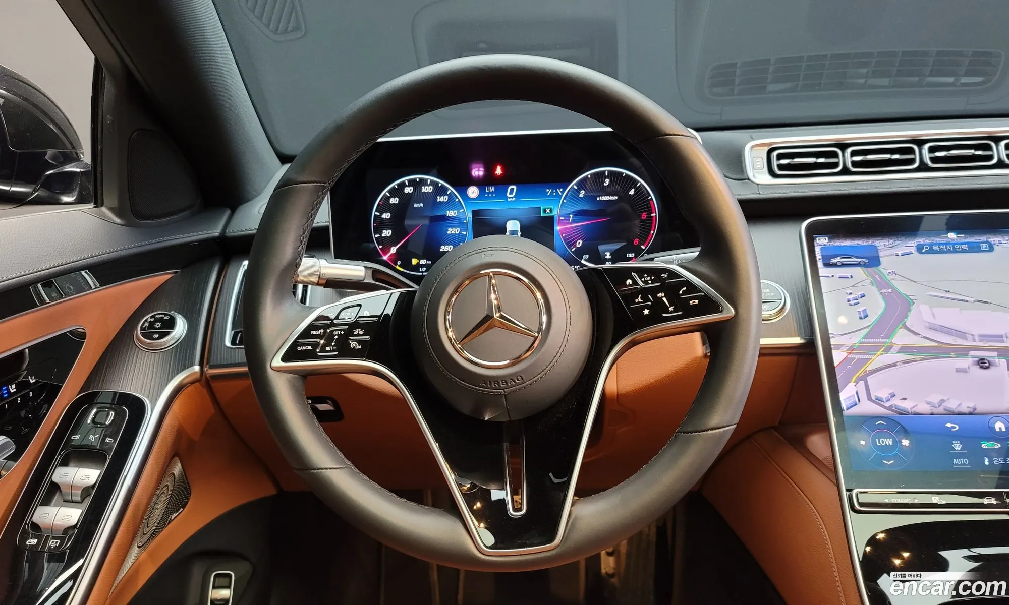 Korex Auto Trade - фотография 12193918