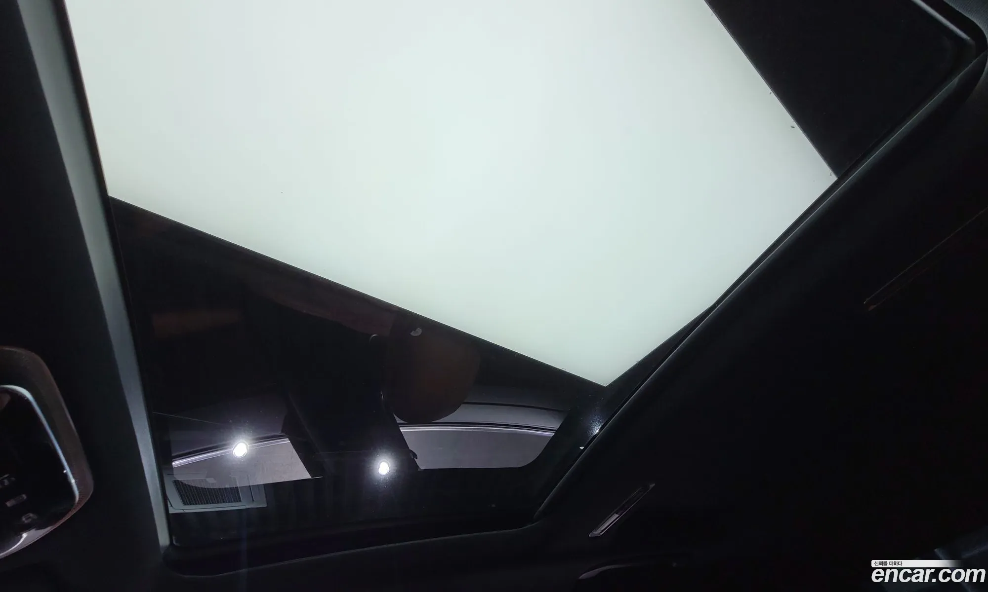 Korex Auto Trade - фотография 12193924
