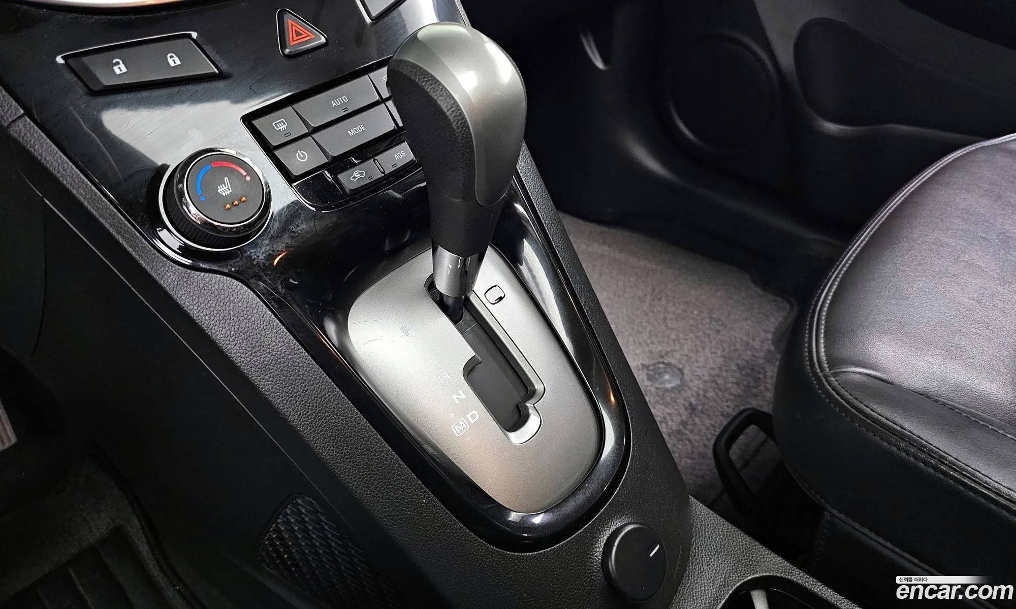 Korex Auto Trade - фотография 6070350