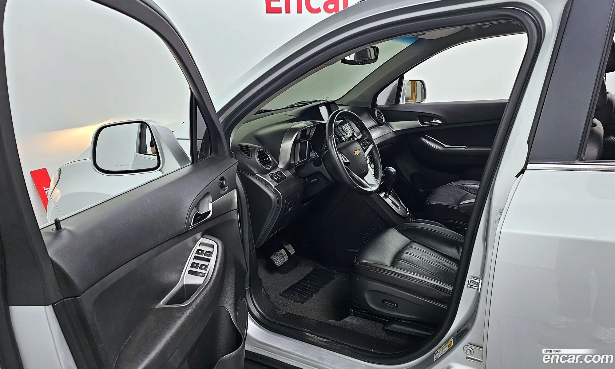 Korex Auto Trade - фотография 6070352