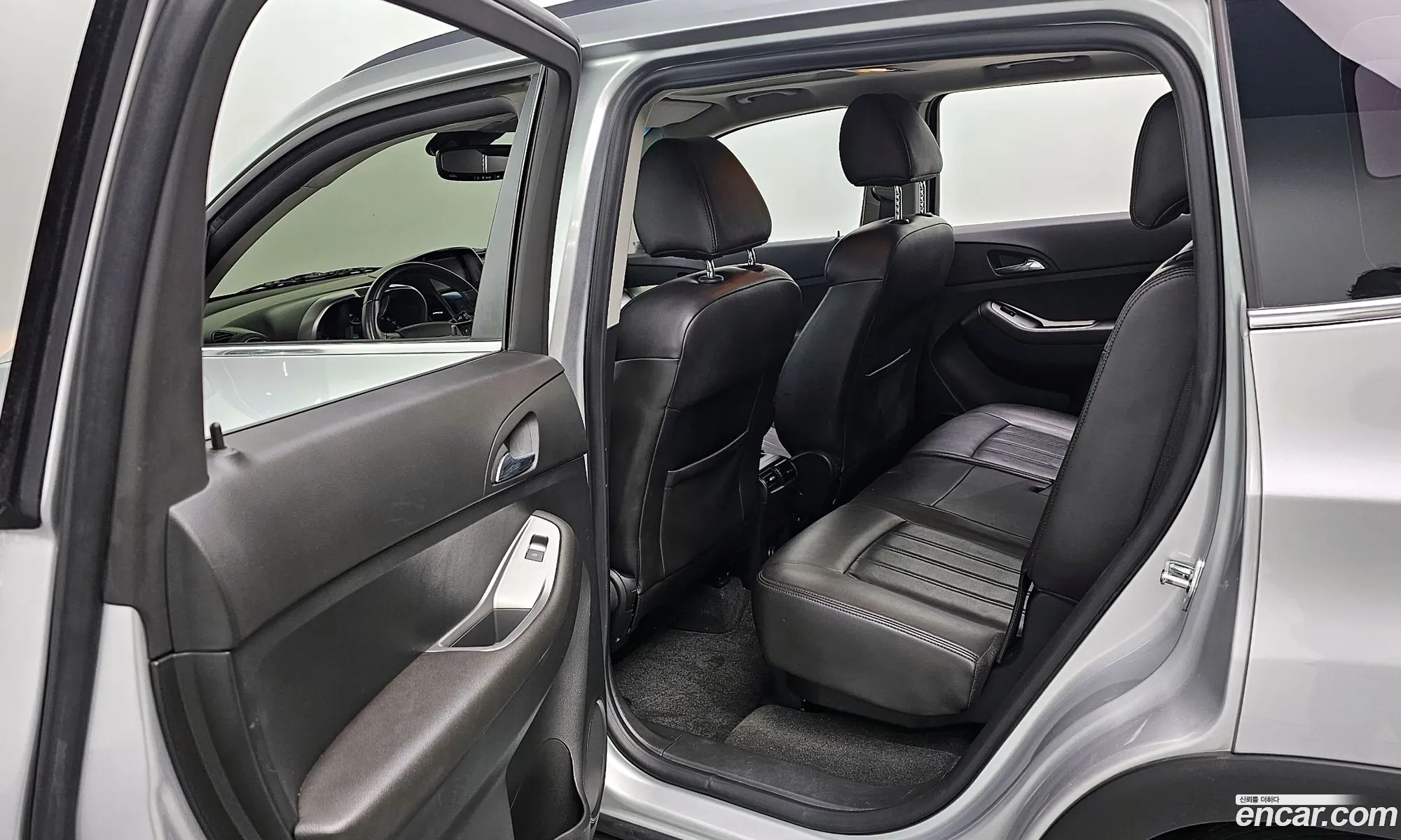 Korex Auto Trade - фотография 6070353