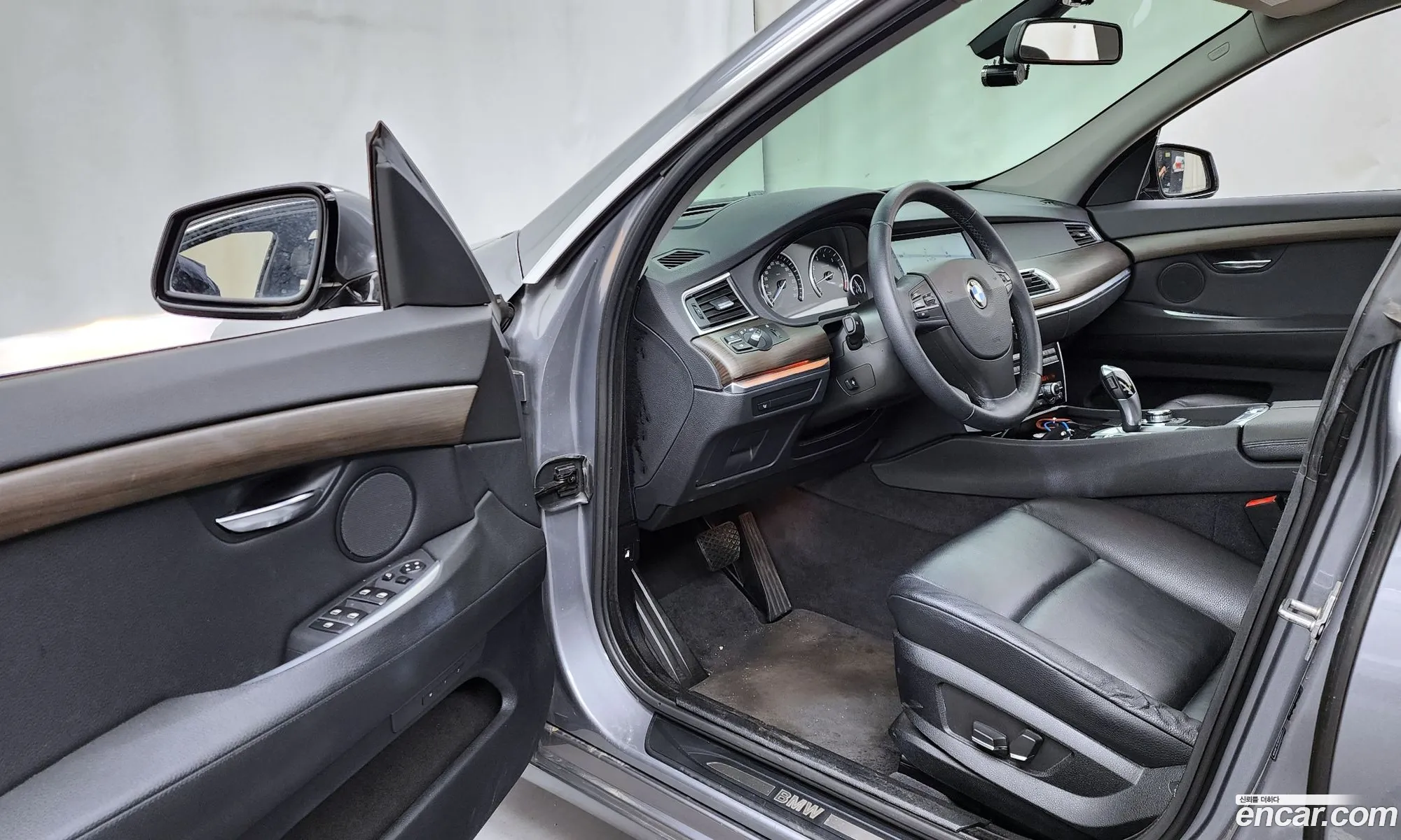 Korex Auto Trade - фотография 27057