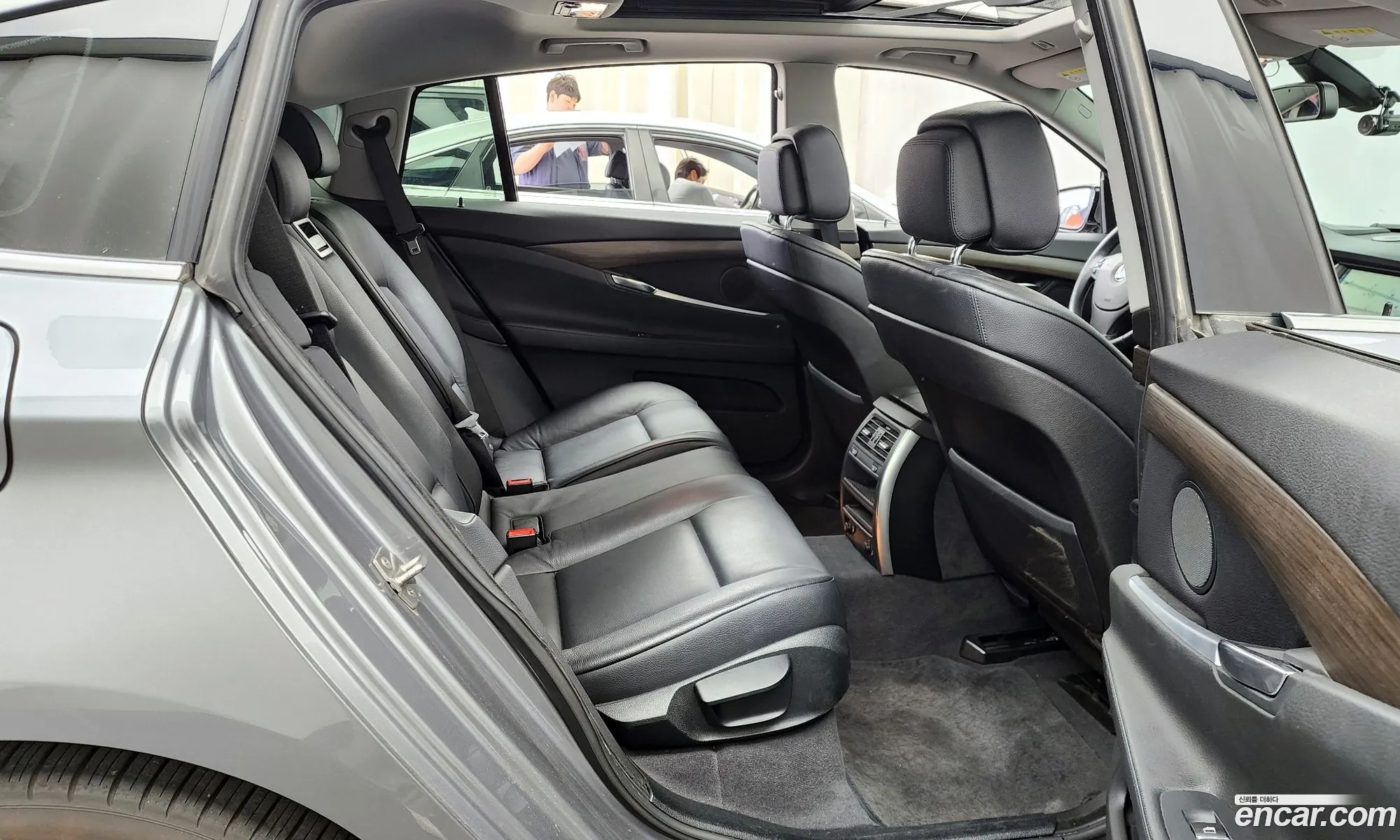 Korex Auto Trade - фотография 27059
