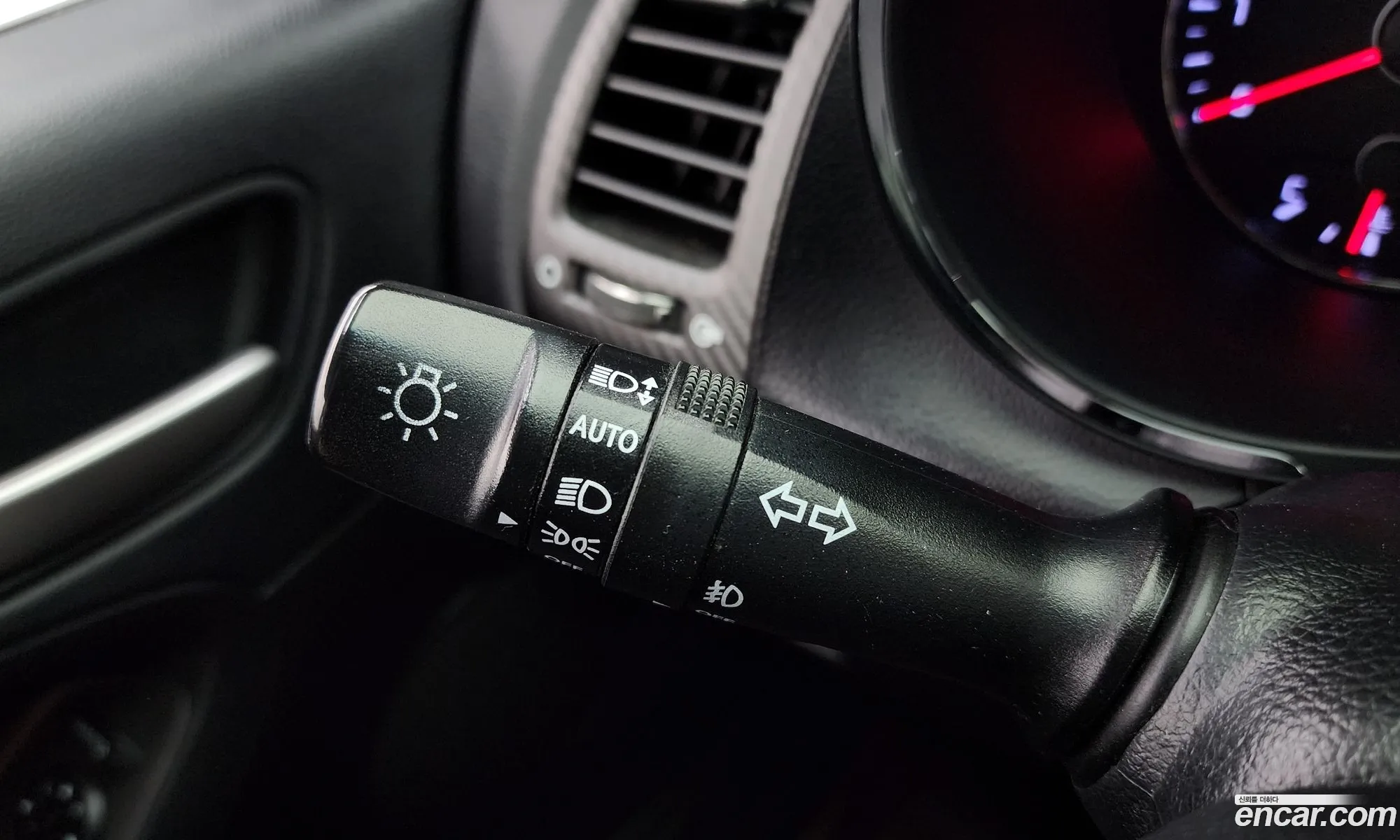 Korex Auto Trade - фотография 13091604