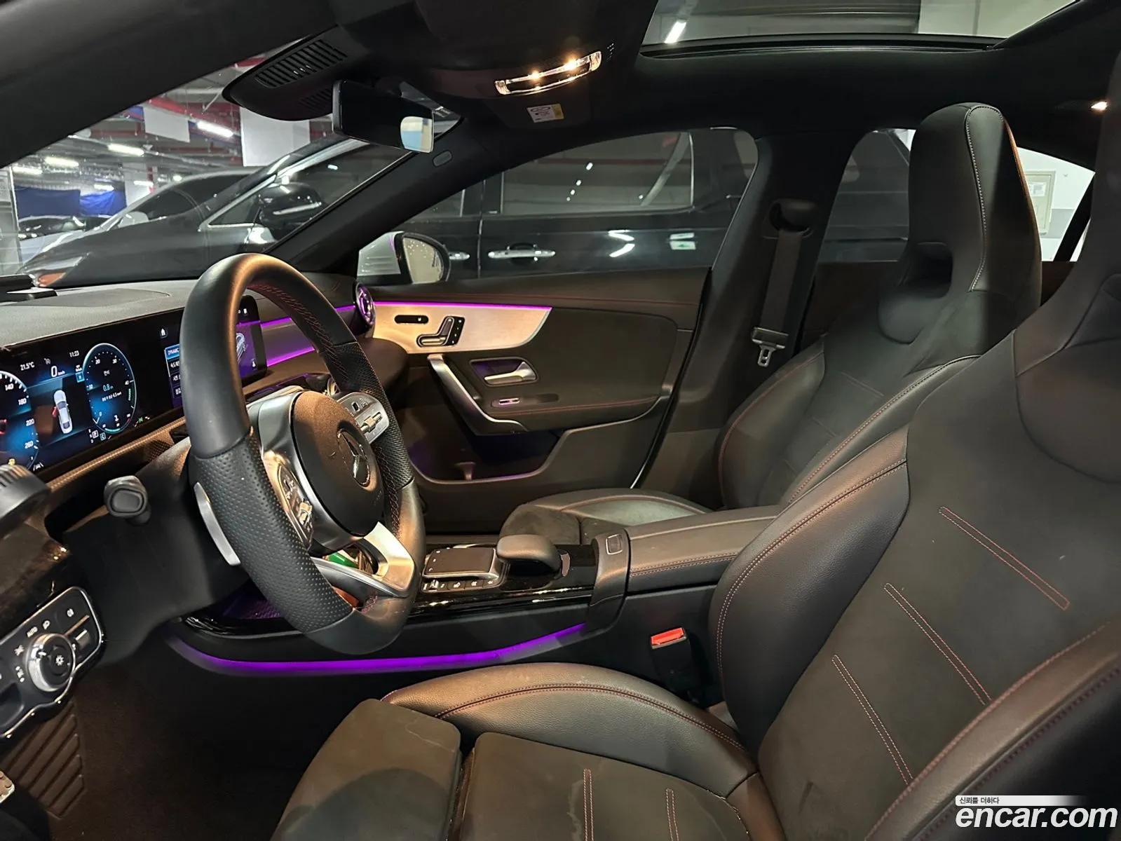 Korex Auto Trade - фотография 12436600