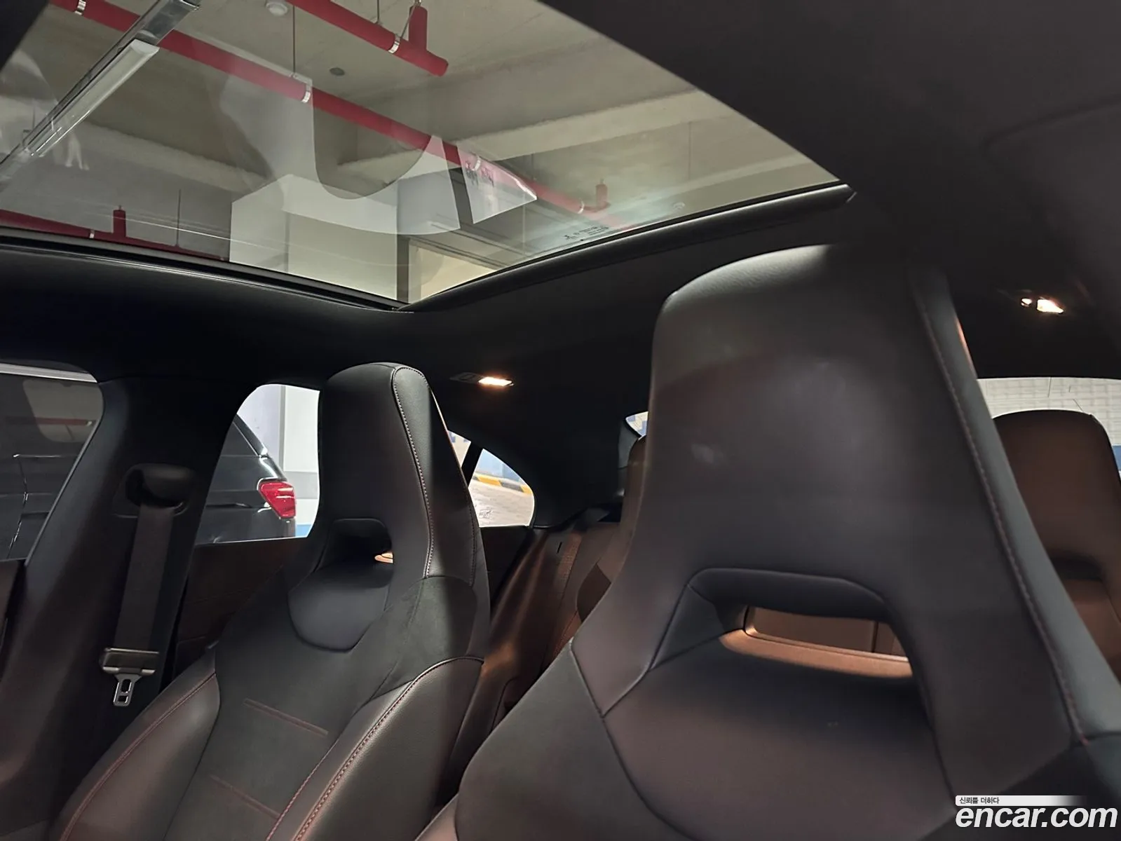 Korex Auto Trade - фотография 12436602