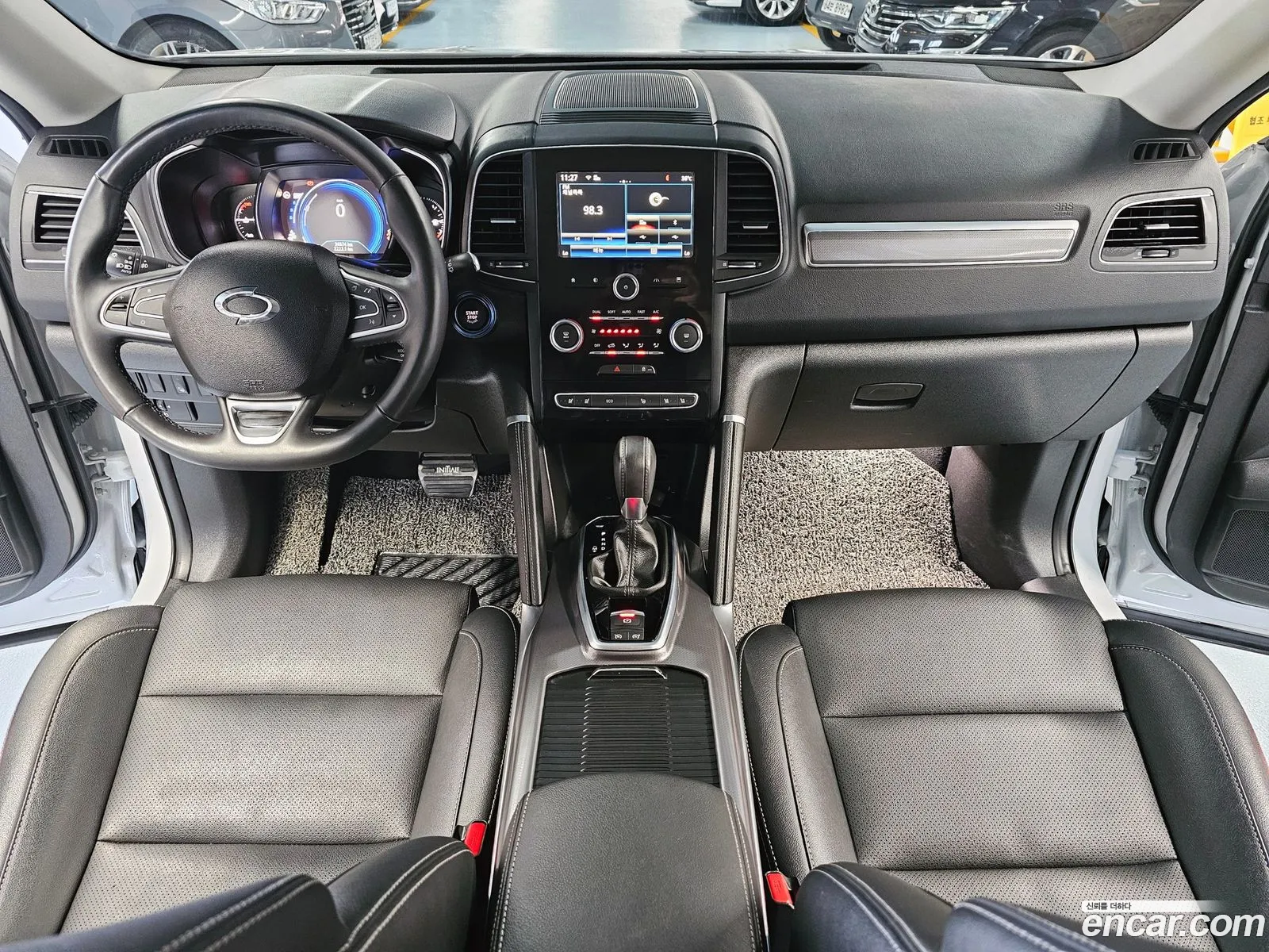 Korex Auto Trade - фотография 1827690