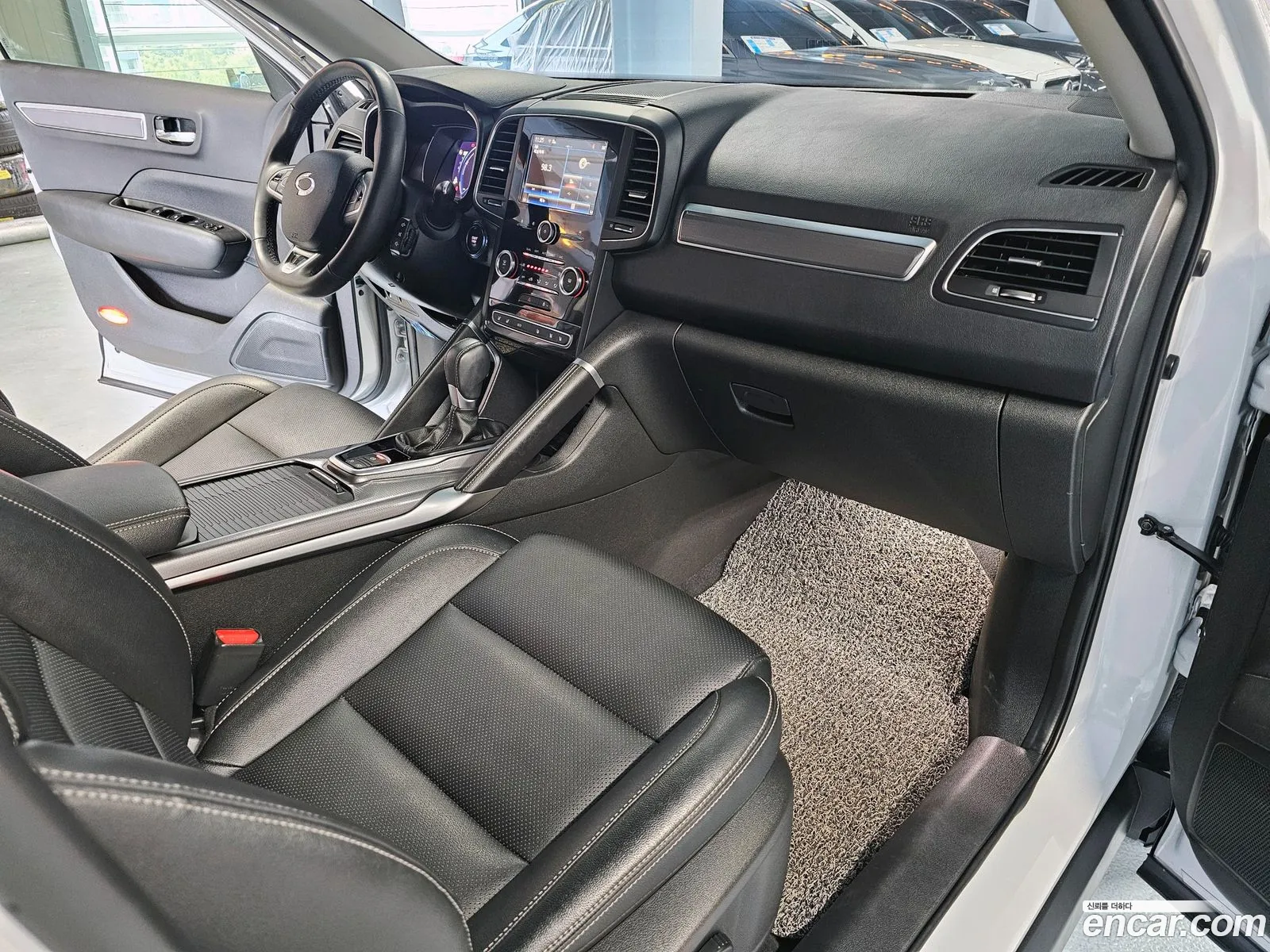 Korex Auto Trade - фотография 1827695