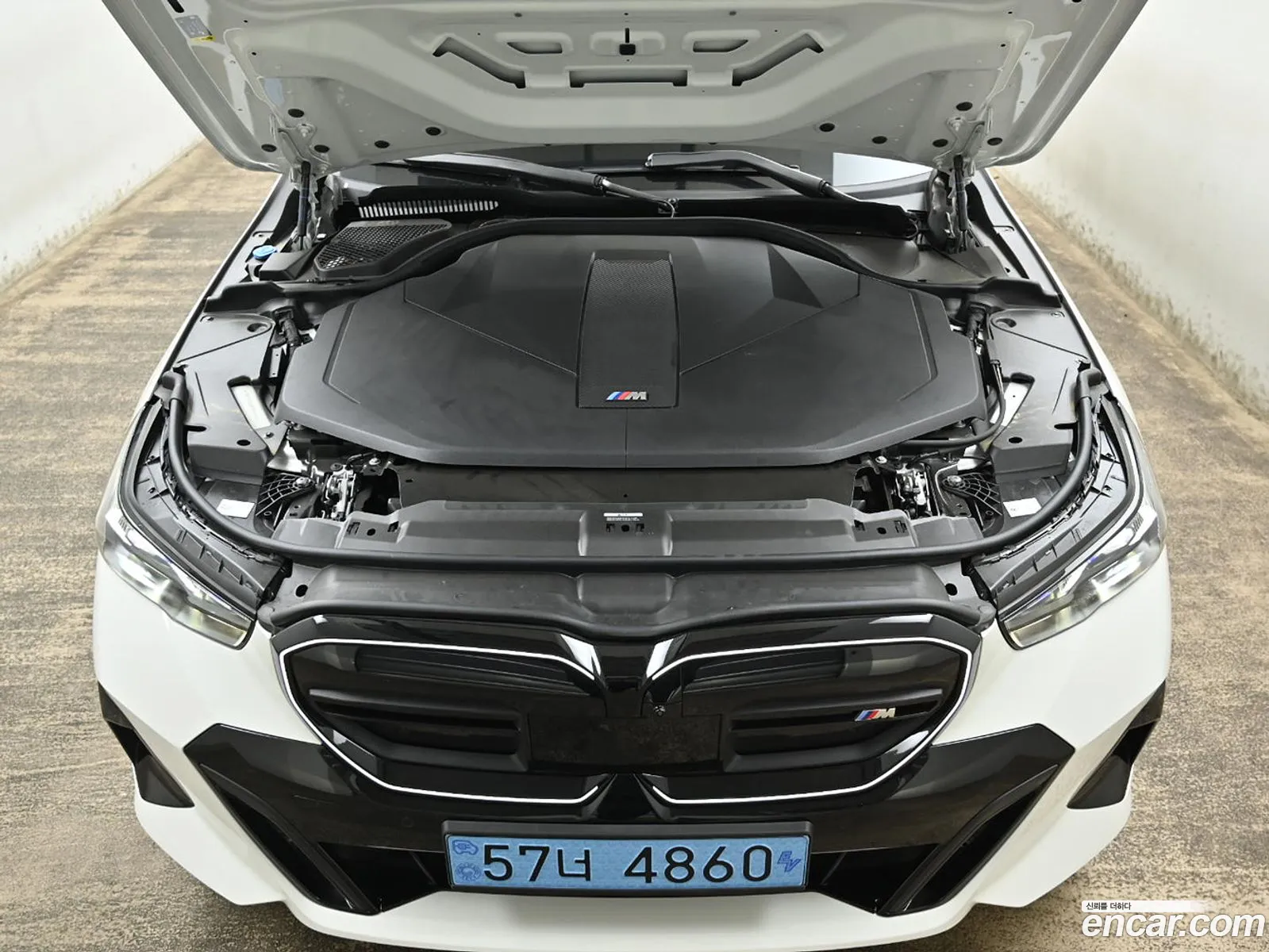 Korex Auto Trade - фотография 13895887