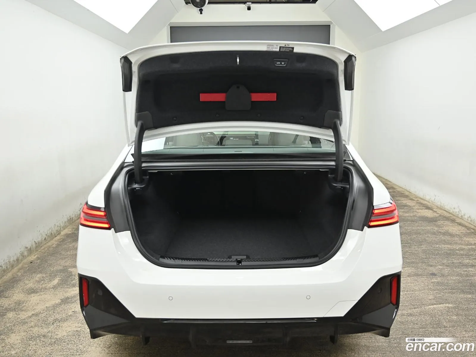 Korex Auto Trade - фотография 13895888