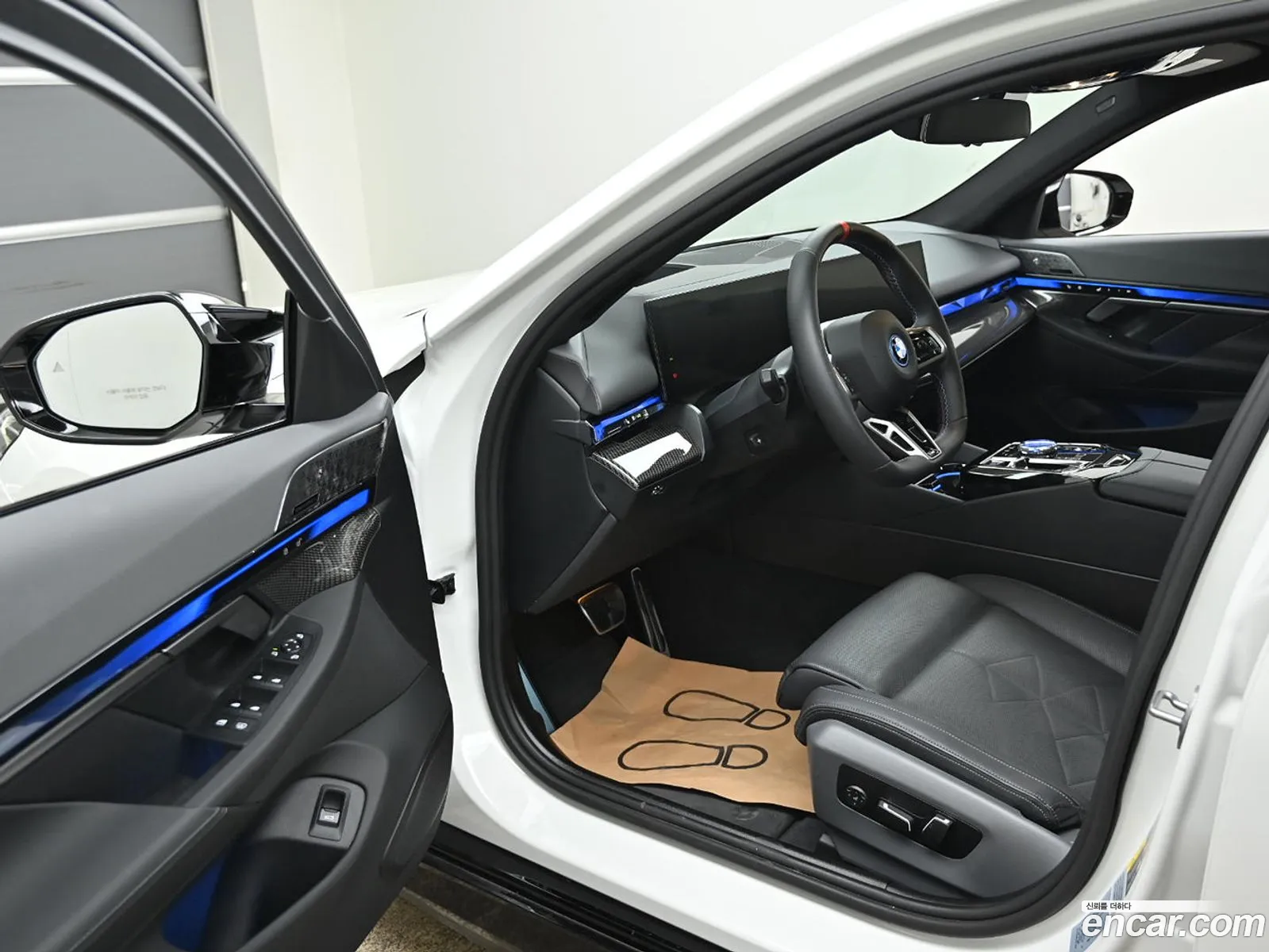 Korex Auto Trade - фотография 13895890
