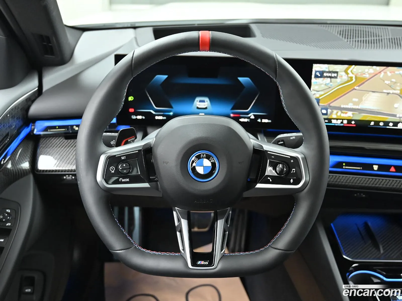 Korex Auto Trade - фотография 13895892
