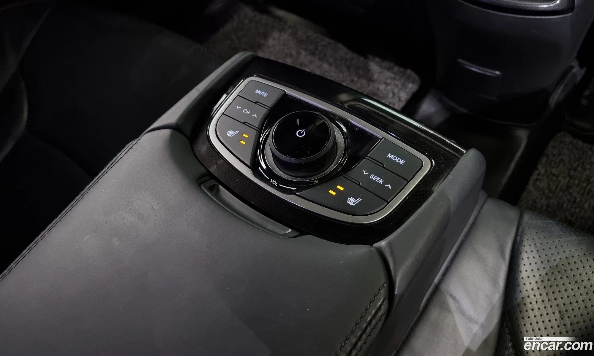 Korex Auto Trade - фотография 18035348