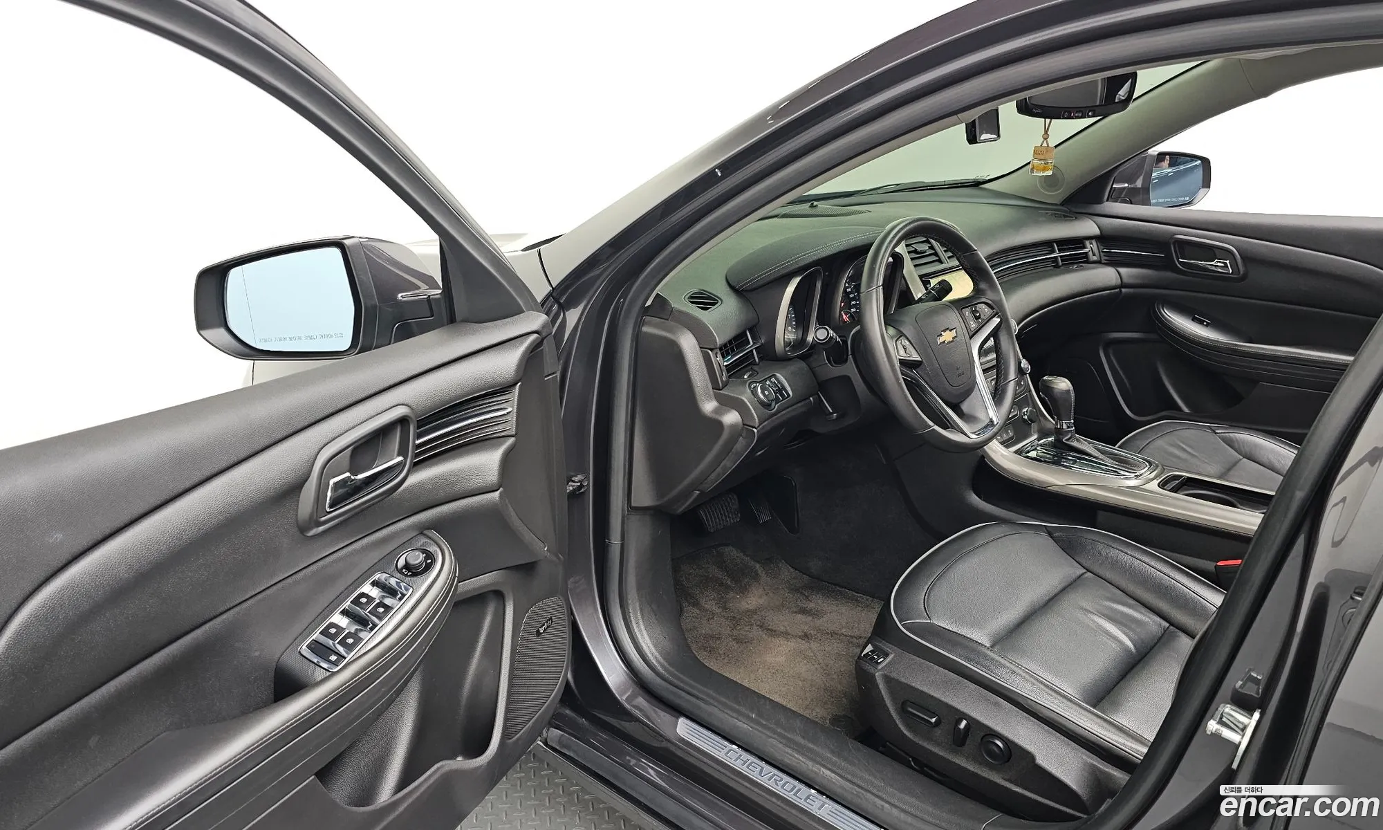 Korex Auto Trade - фотография 4670583