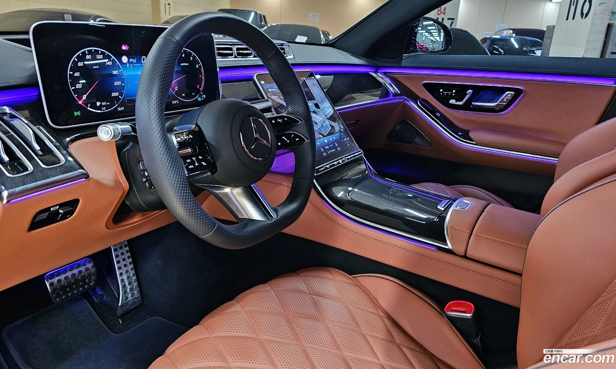 Korex Auto Trade - фотография 13449229