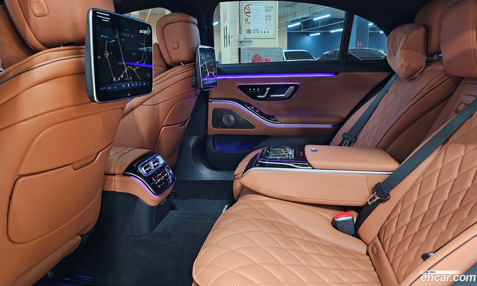 Korex Auto Trade - фотография 13449235