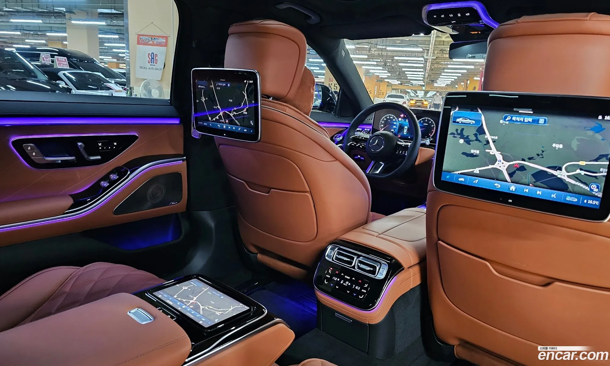 Korex Auto Trade - фотография 13449237