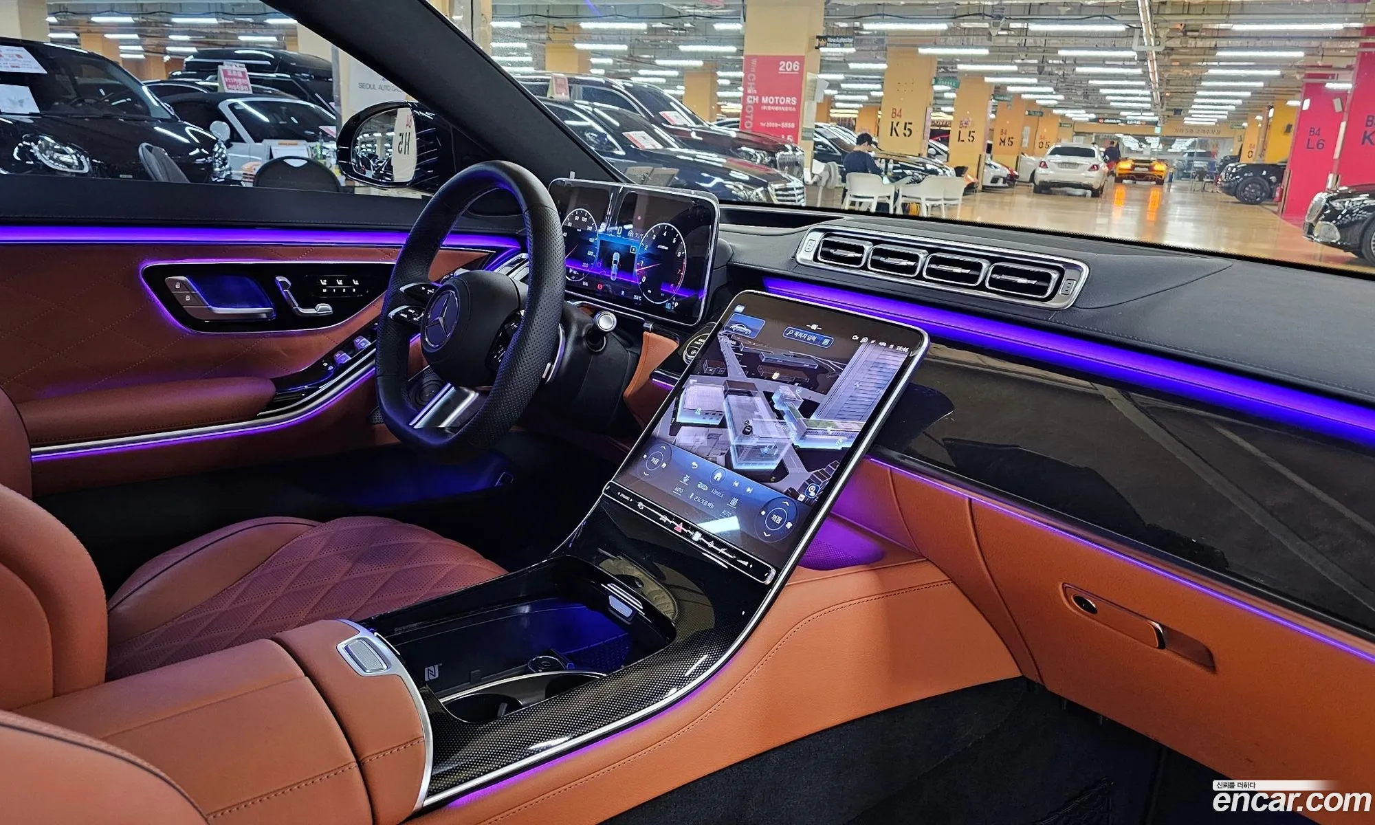 Korex Auto Trade - фотография 13449238