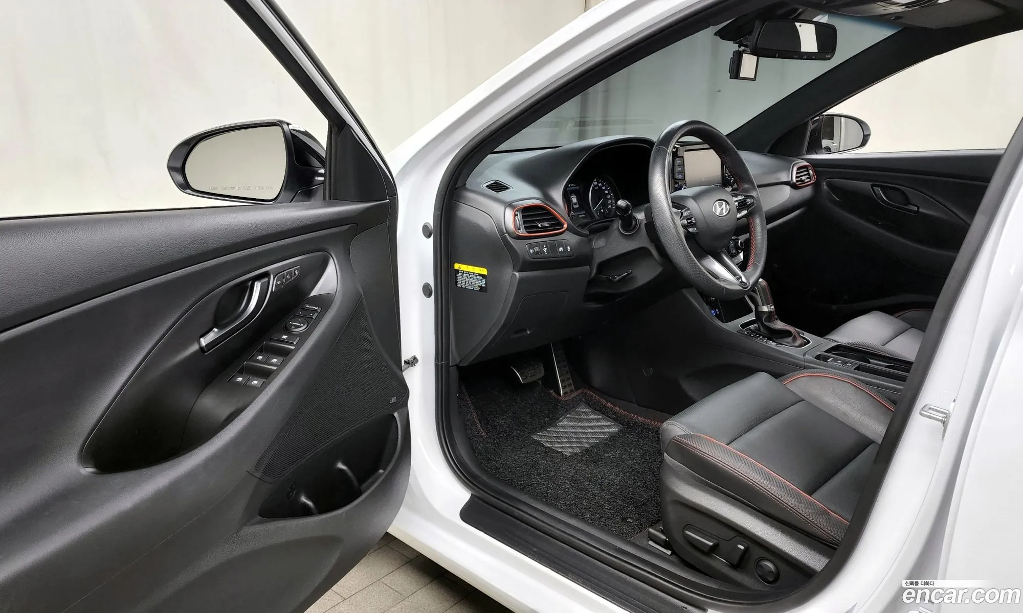 Korex Auto Trade - фотография 12584995