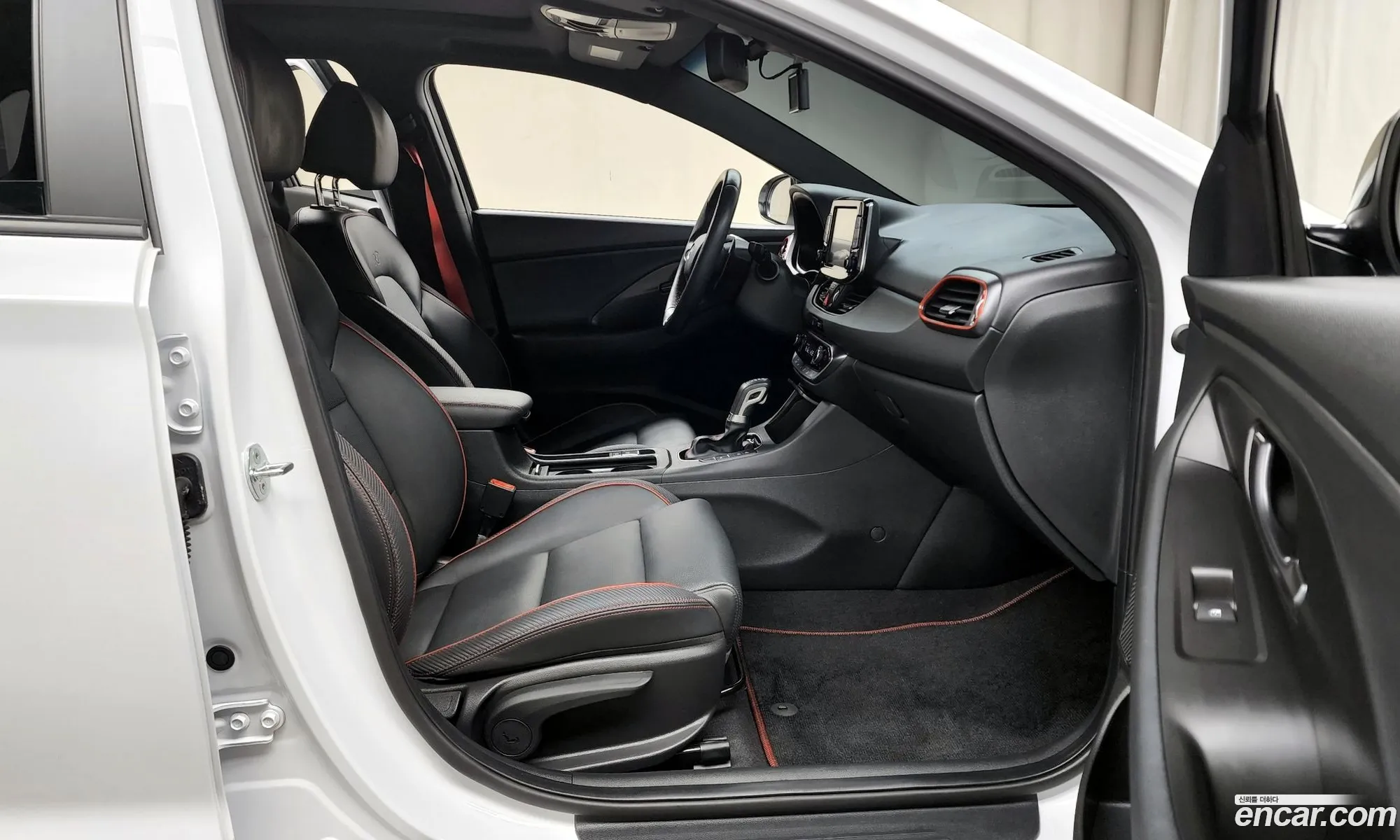 Korex Auto Trade - фотография 12584996