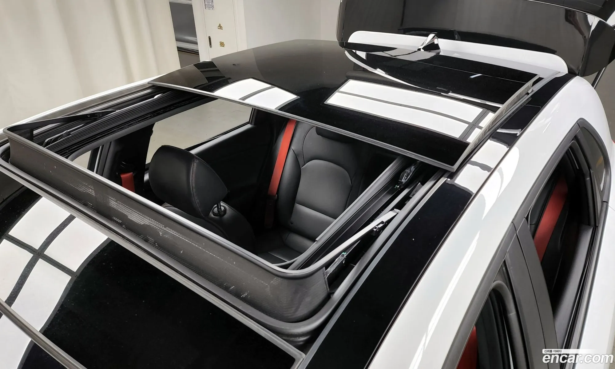Korex Auto Trade - фотография 12585004