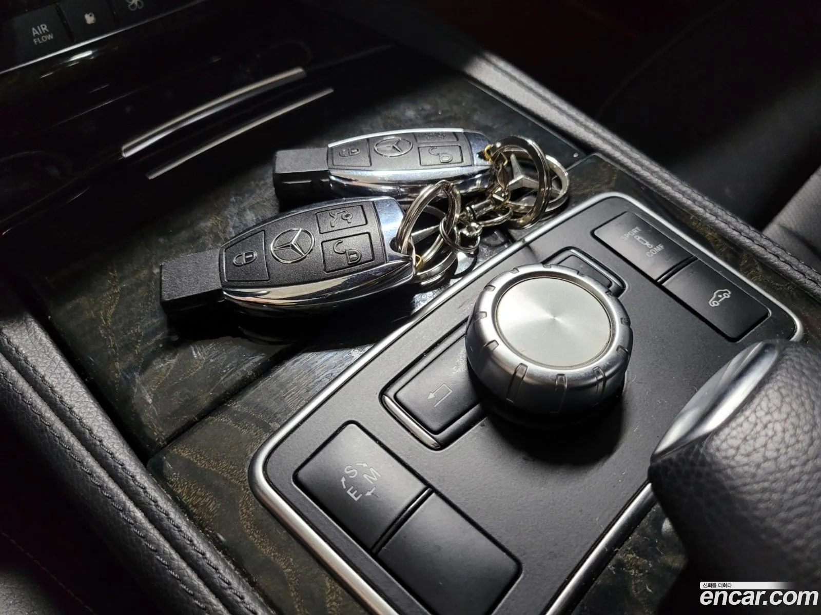Korex Auto Trade - фотография 12611801