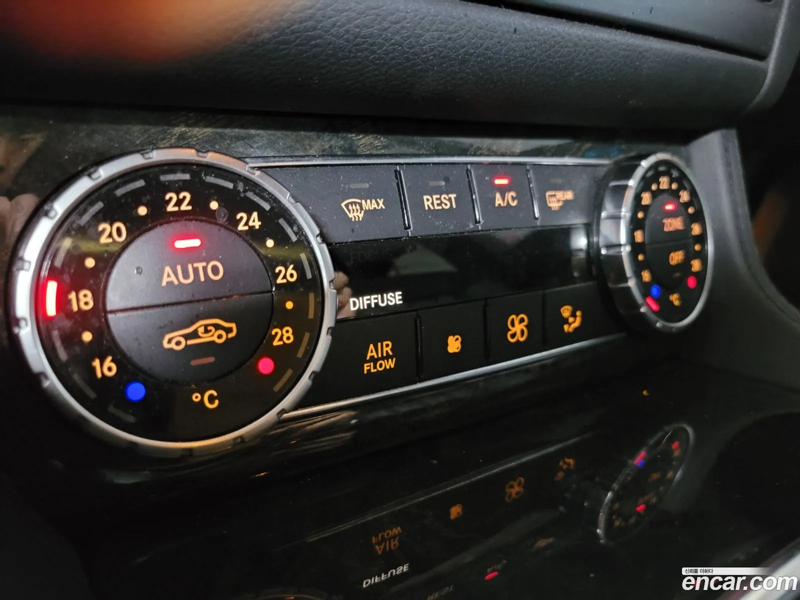 Korex Auto Trade - фотография 12611803