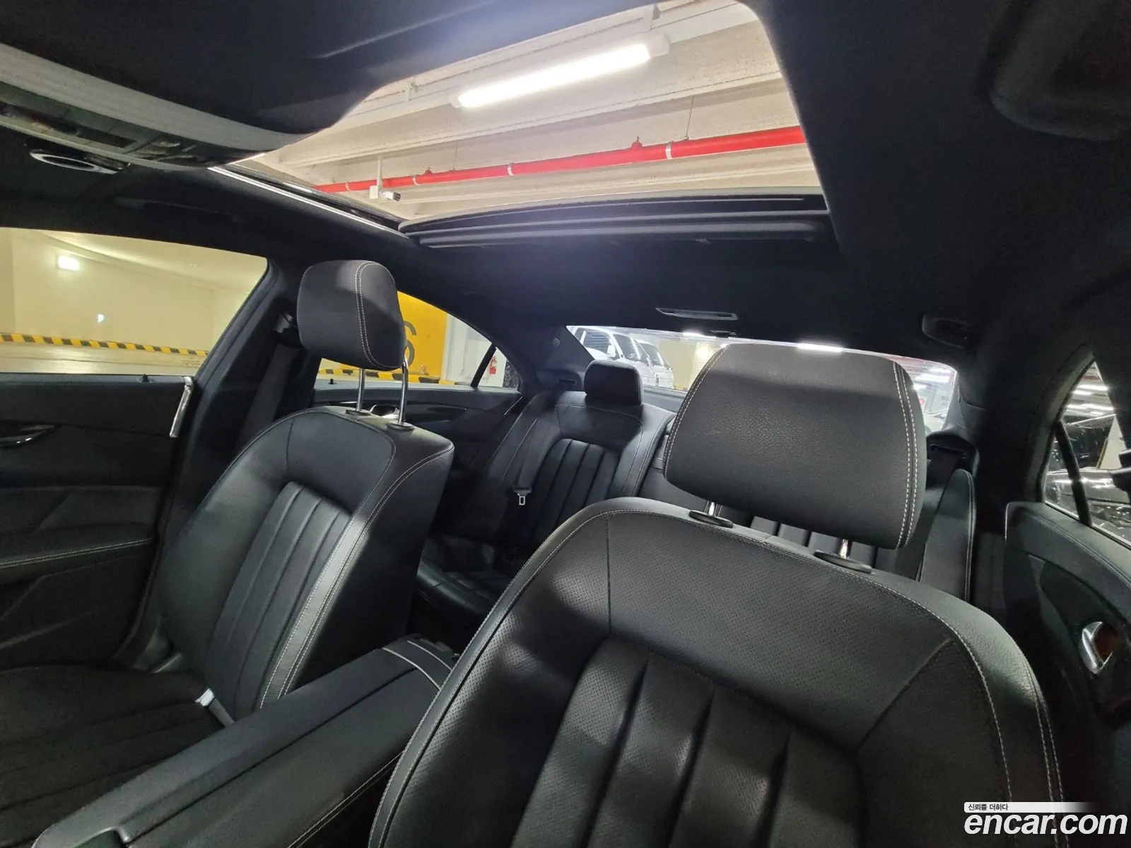 Korex Auto Trade - фотография 12611804
