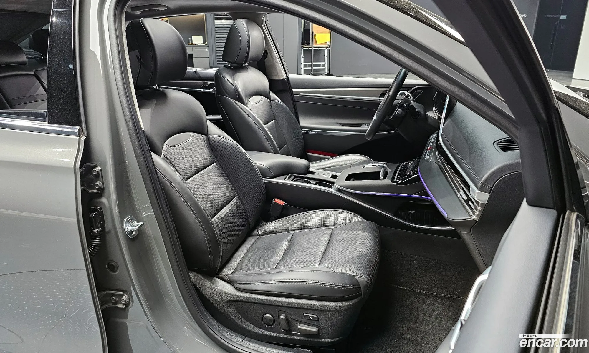 Korex Auto Trade - фотография 14154728