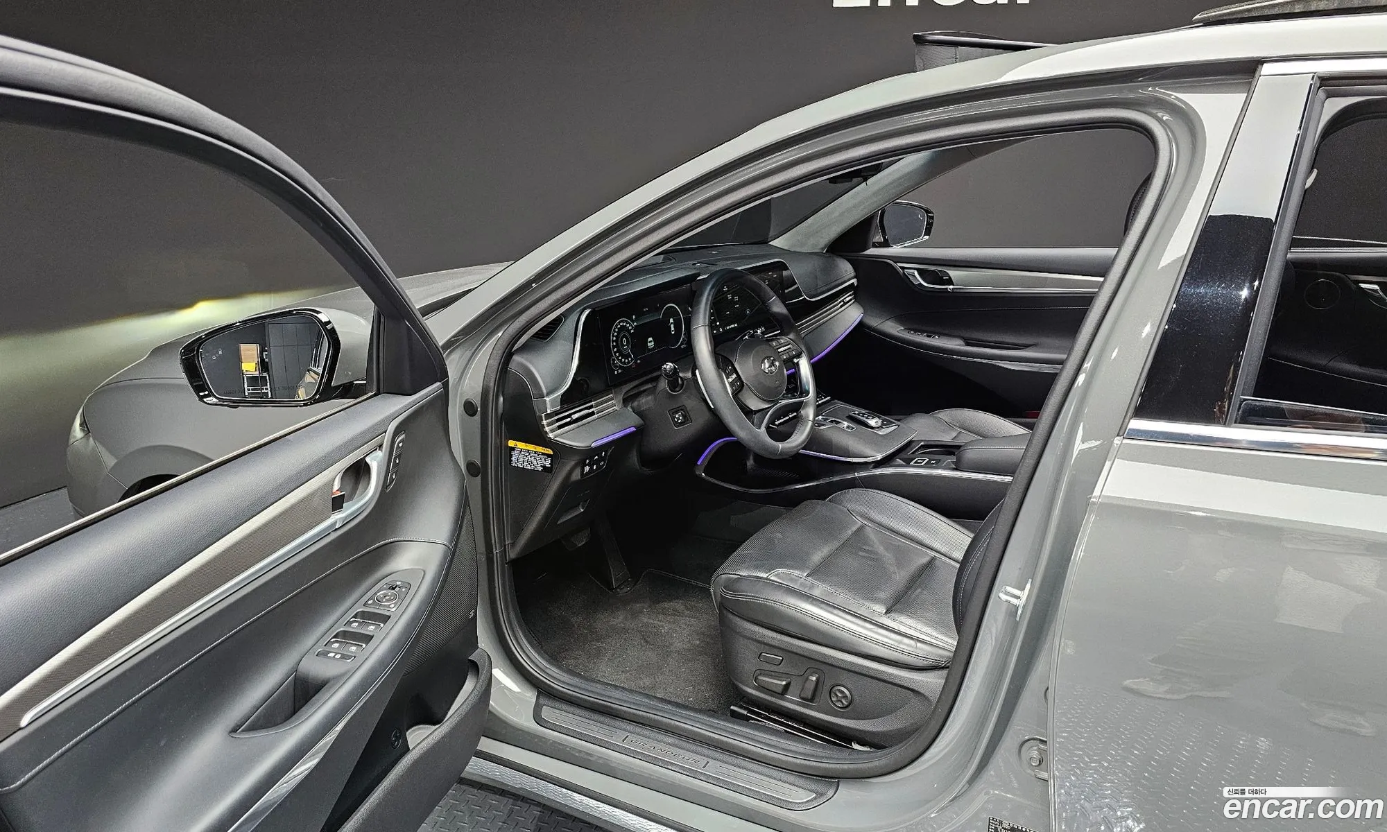 Korex Auto Trade - фотография 14154729
