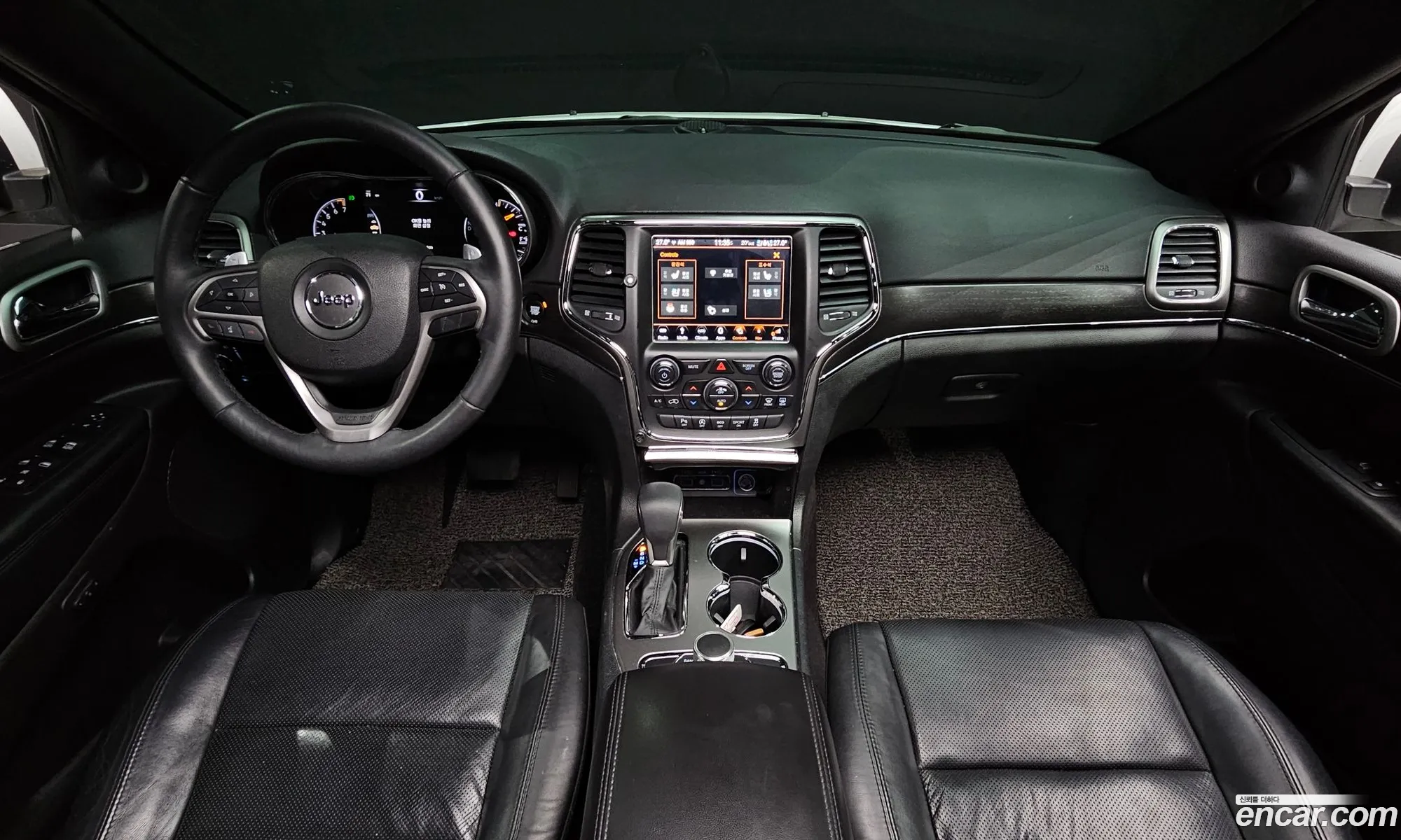 Korex Auto Trade - фотография 4509167